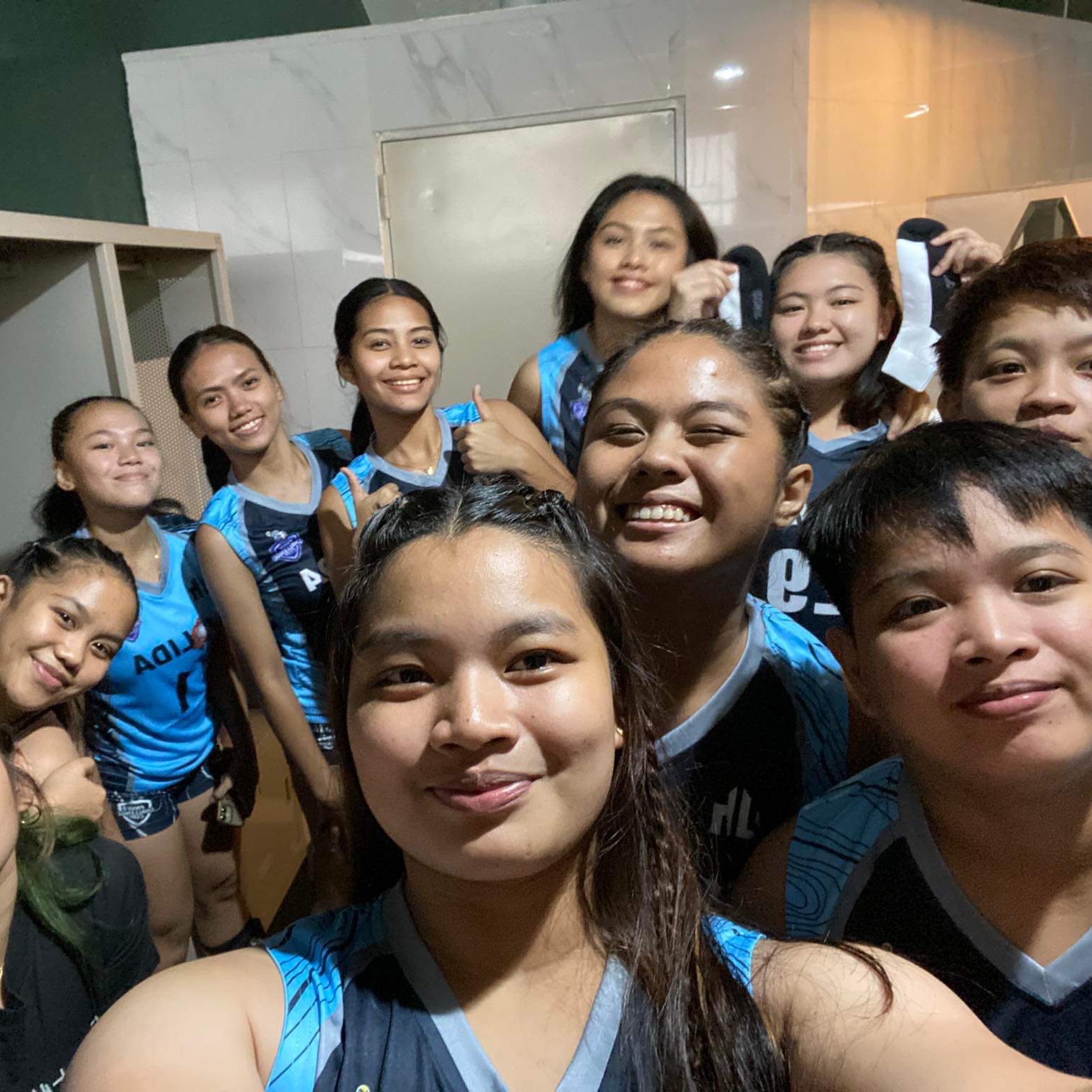 rayover_2025-10-27T03:11:11.970Z