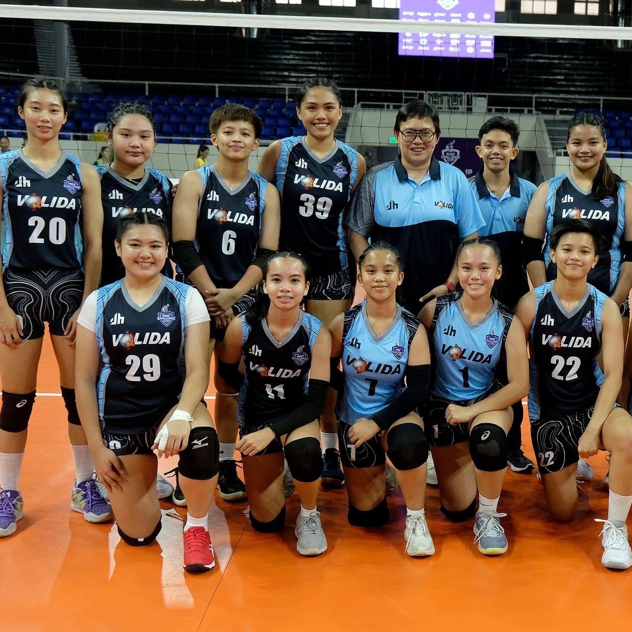 rayover_2025-10-27T03:11:31.083Z