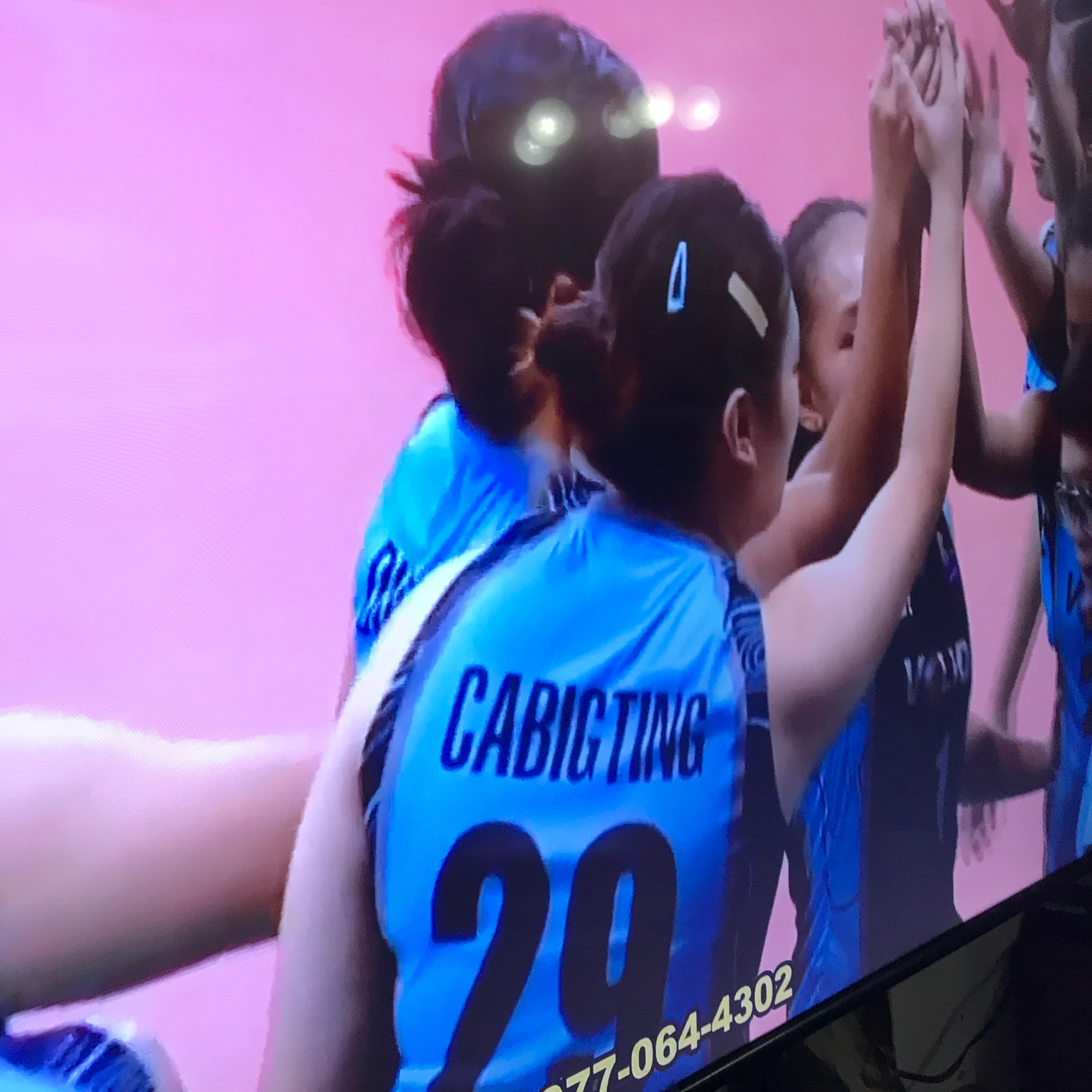 rayover_2025-10-27T03:11:45.113Z