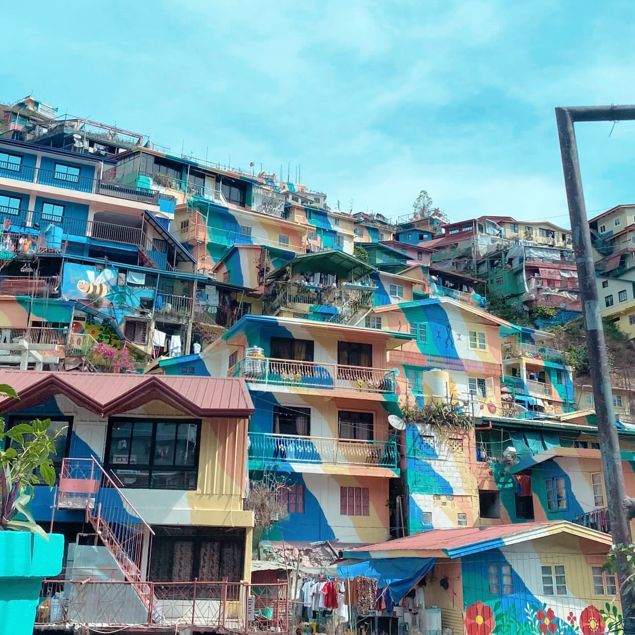 rayover_2025-10-27T04:20:23.183Z