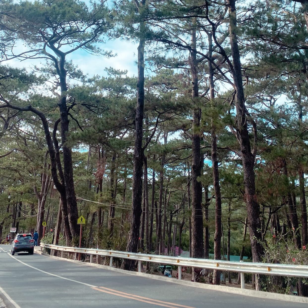 rayover_2025-10-27T04:20:26.340Z