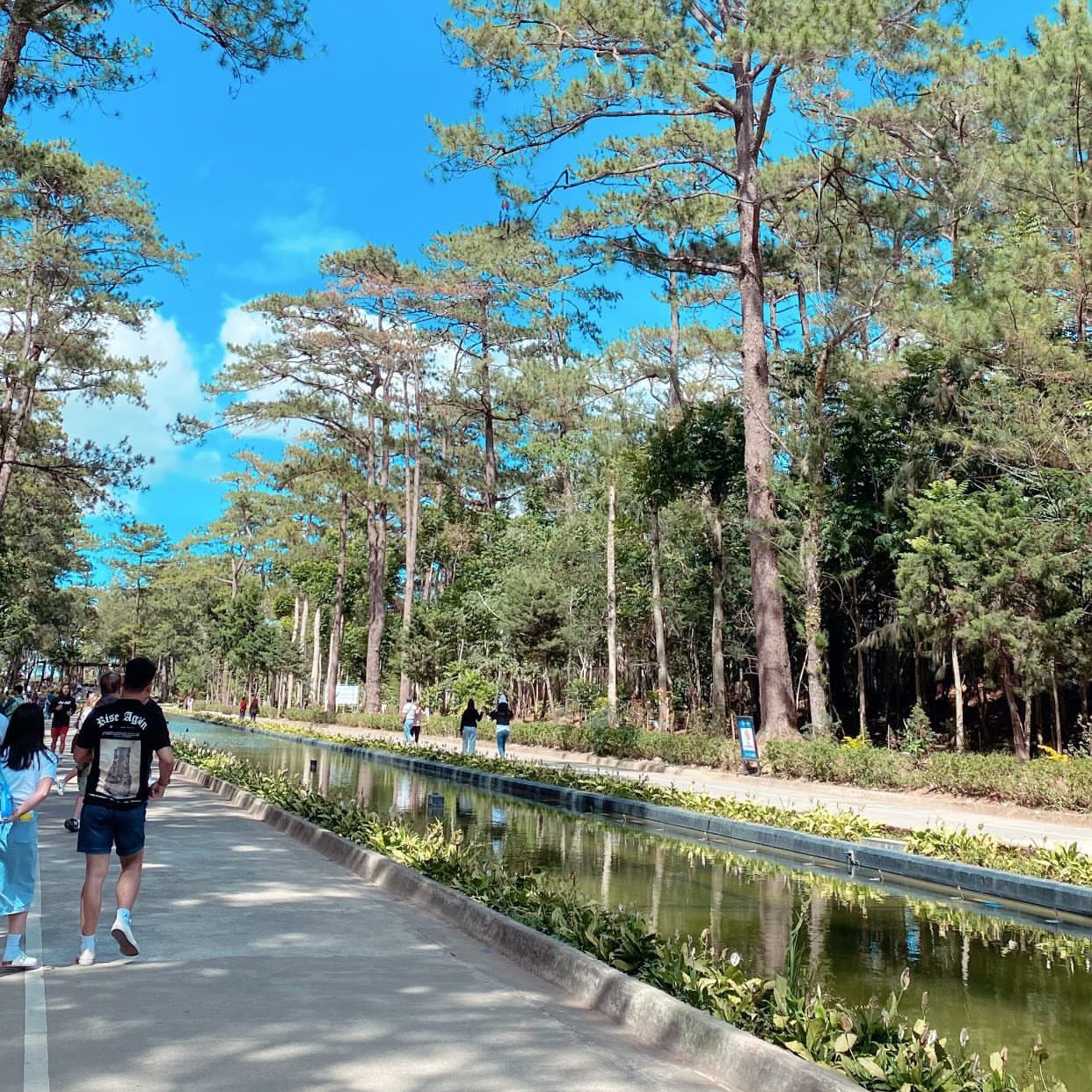 rayover_2025-10-27T04:20:38.544Z