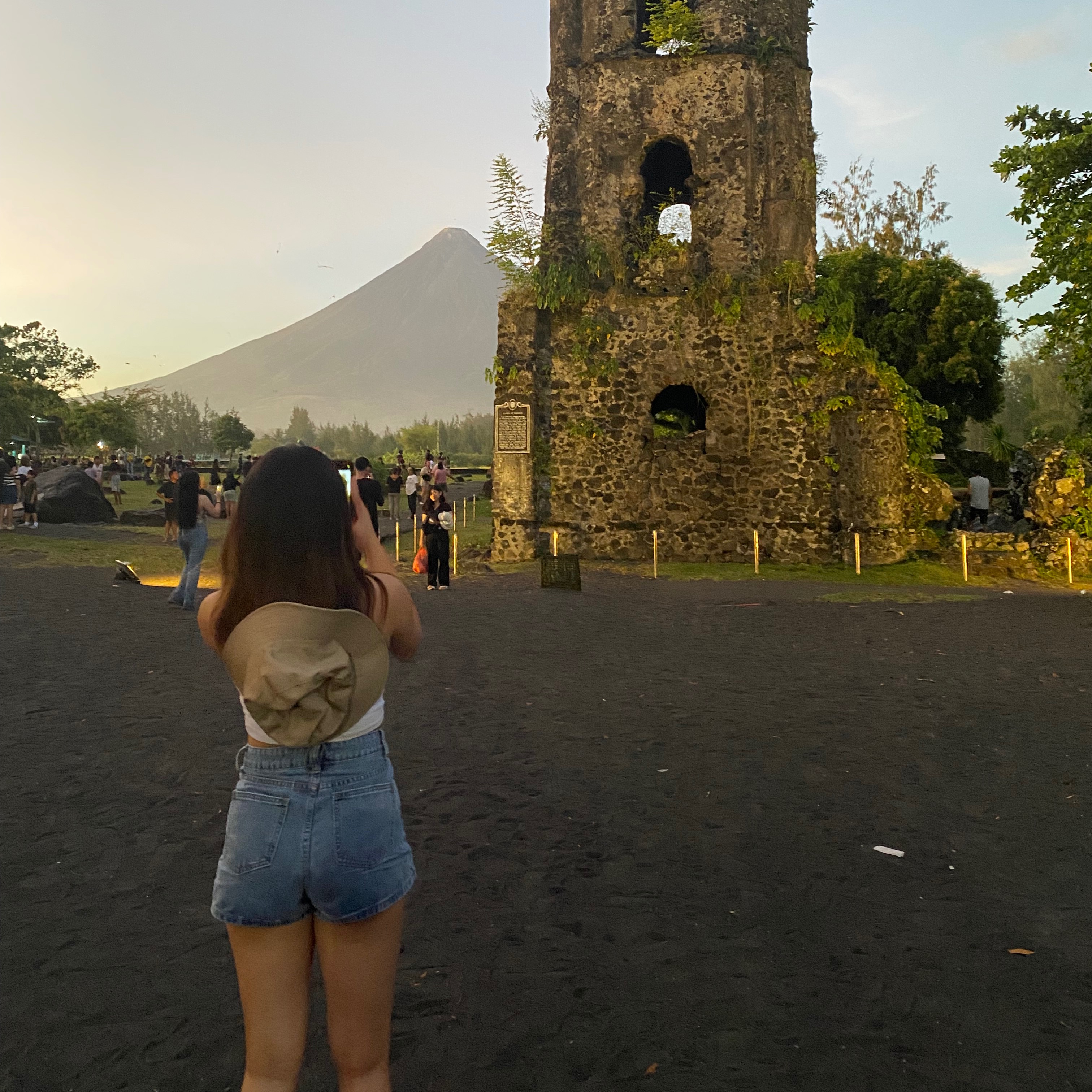 rayover_2025-10-27T04:22:22.406Z