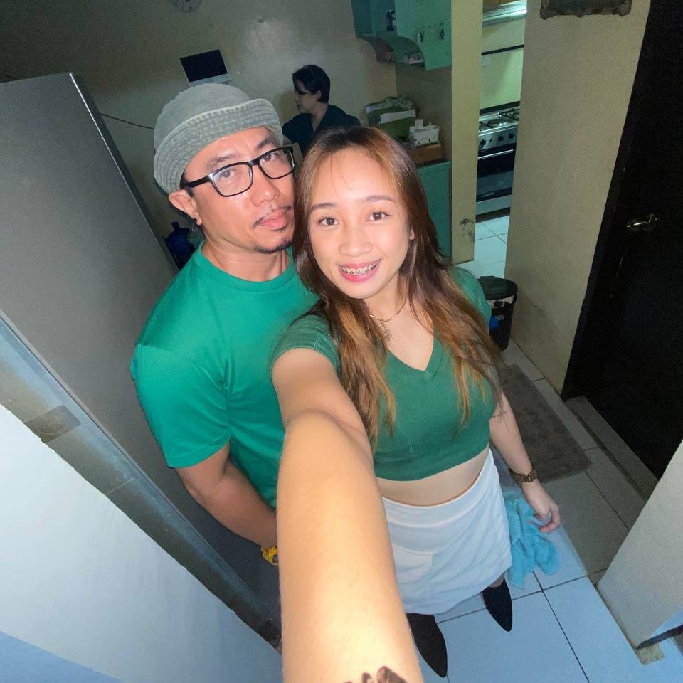 rayover_2025-10-27T04:27:29.809Z