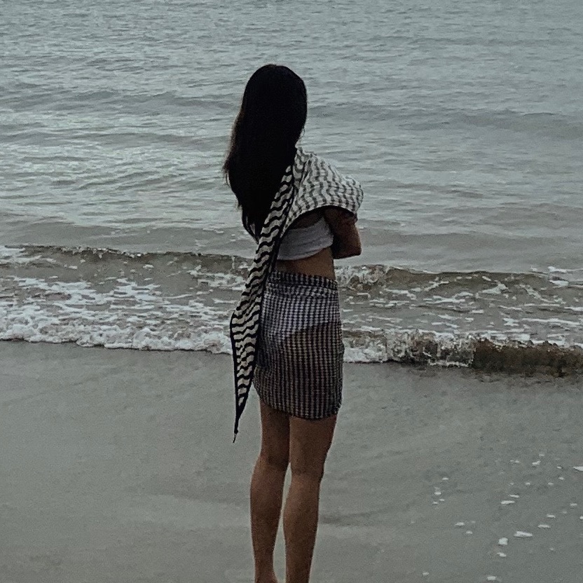 rayover_2025-10-27T04:40:55.434Z