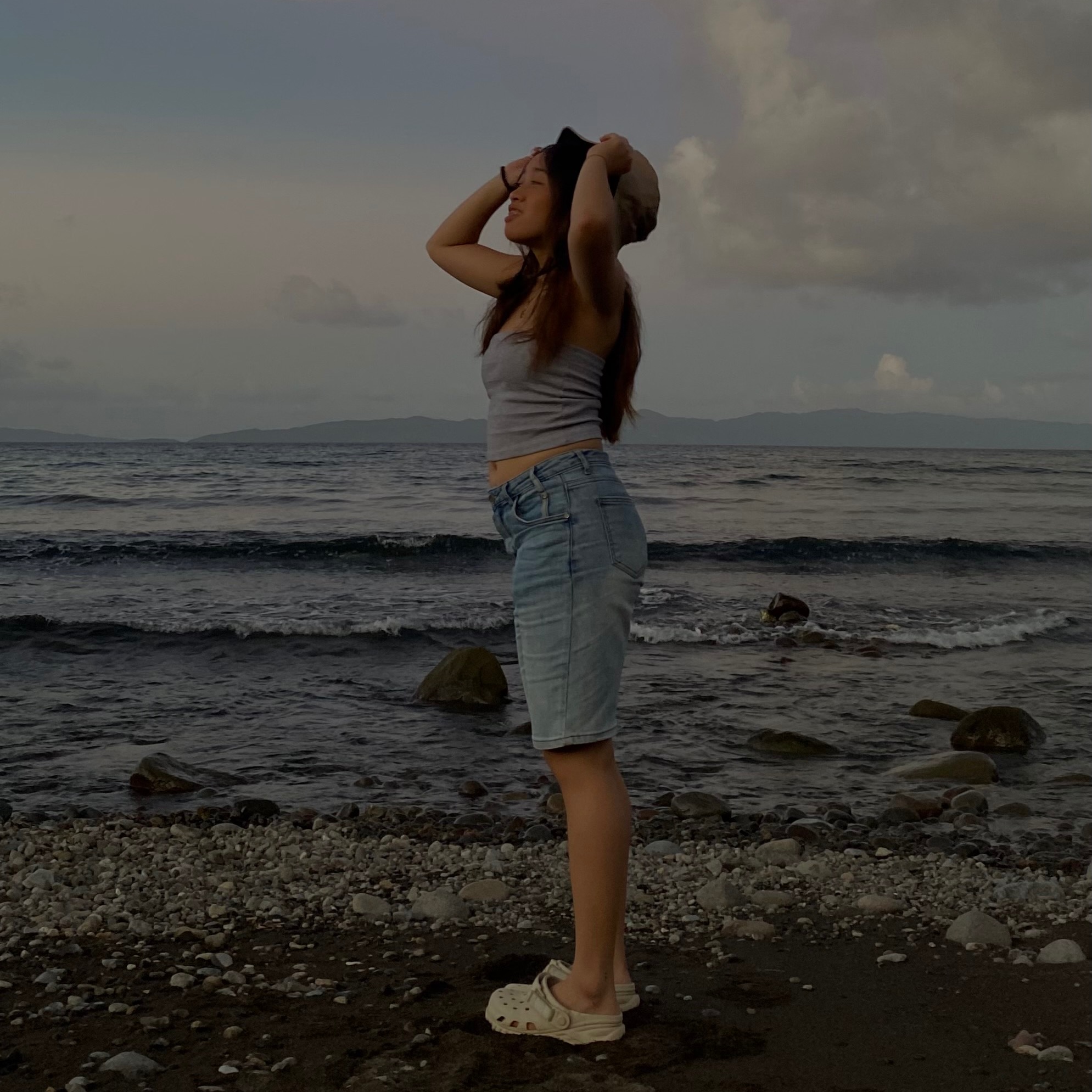 rayover_2025-10-27T04:41:01.691Z