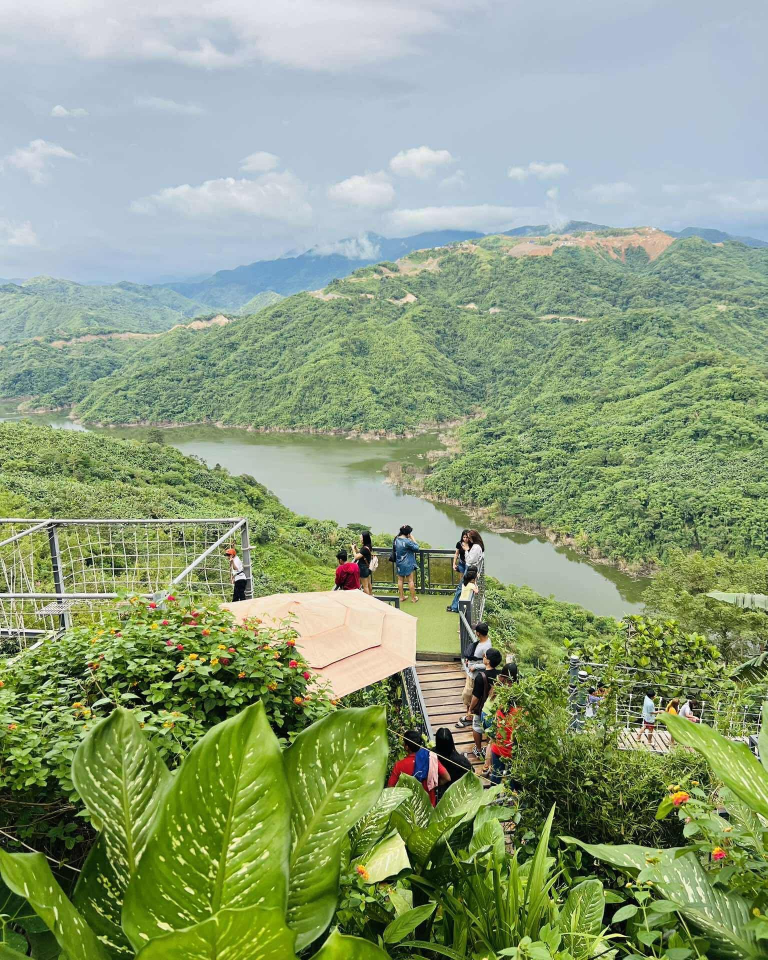 rayover_2025-10-27T04:54:38.069Z