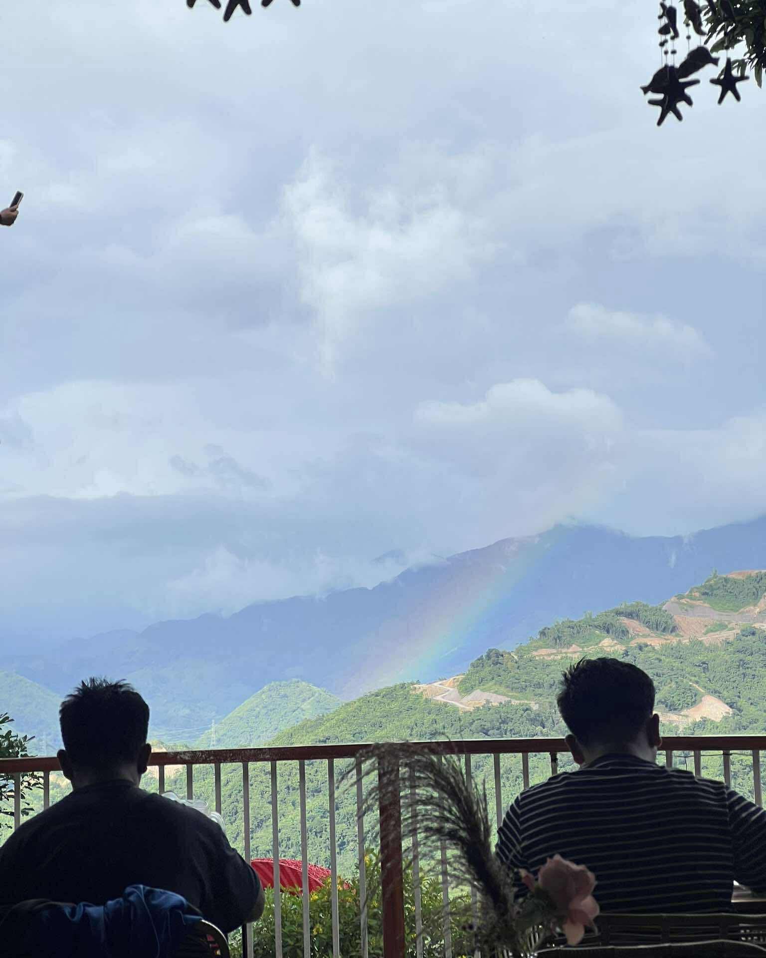 rayover_2025-10-27T04:54:56.693Z