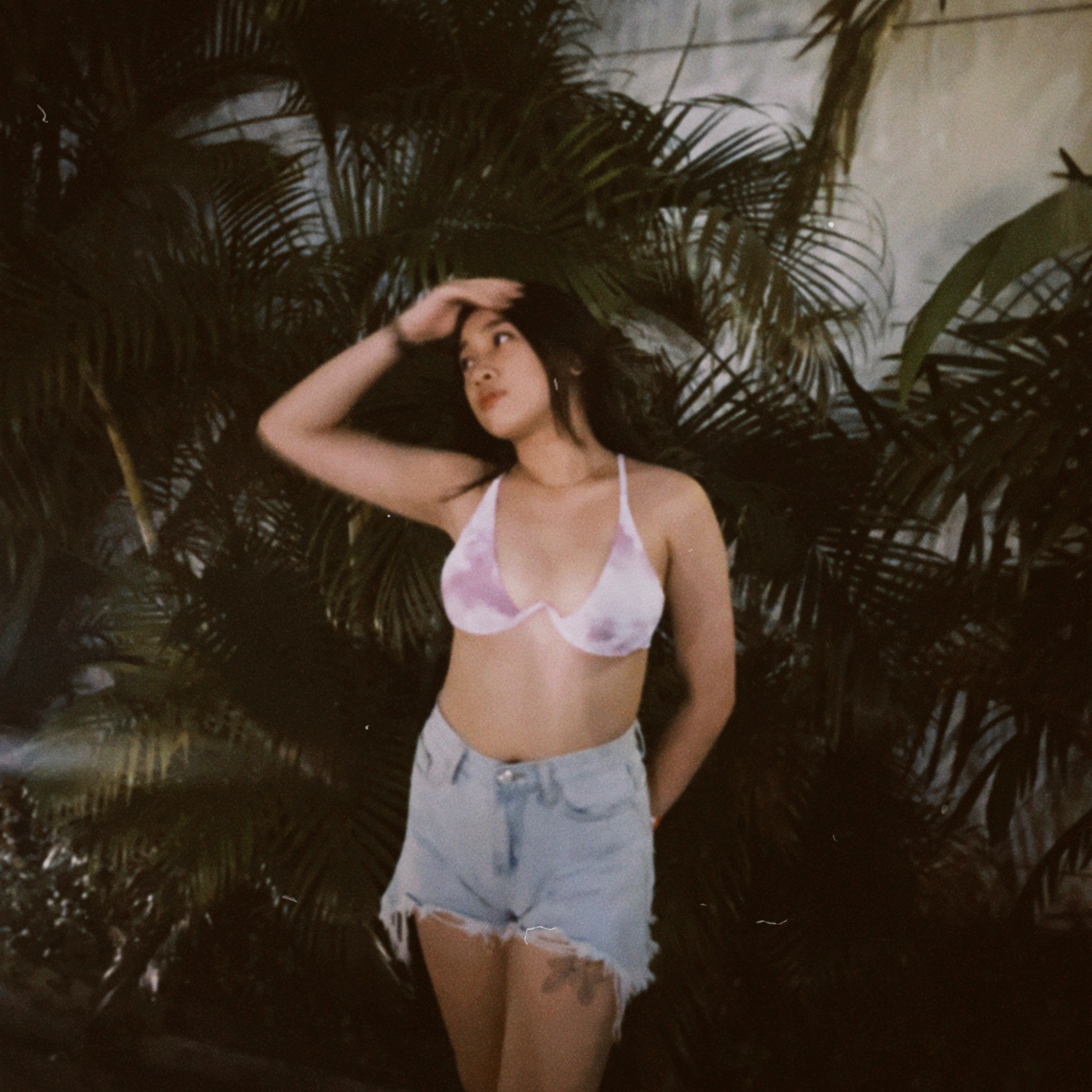 rayover_2025-10-27T06:00:52.819Z