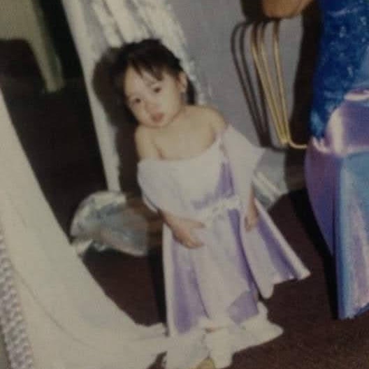 rayover_2025-10-27T06:01:01.339Z