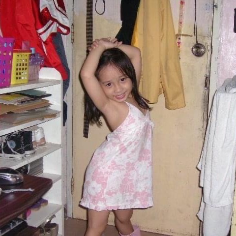 rayover_2025-10-27T06:01:05.895Z