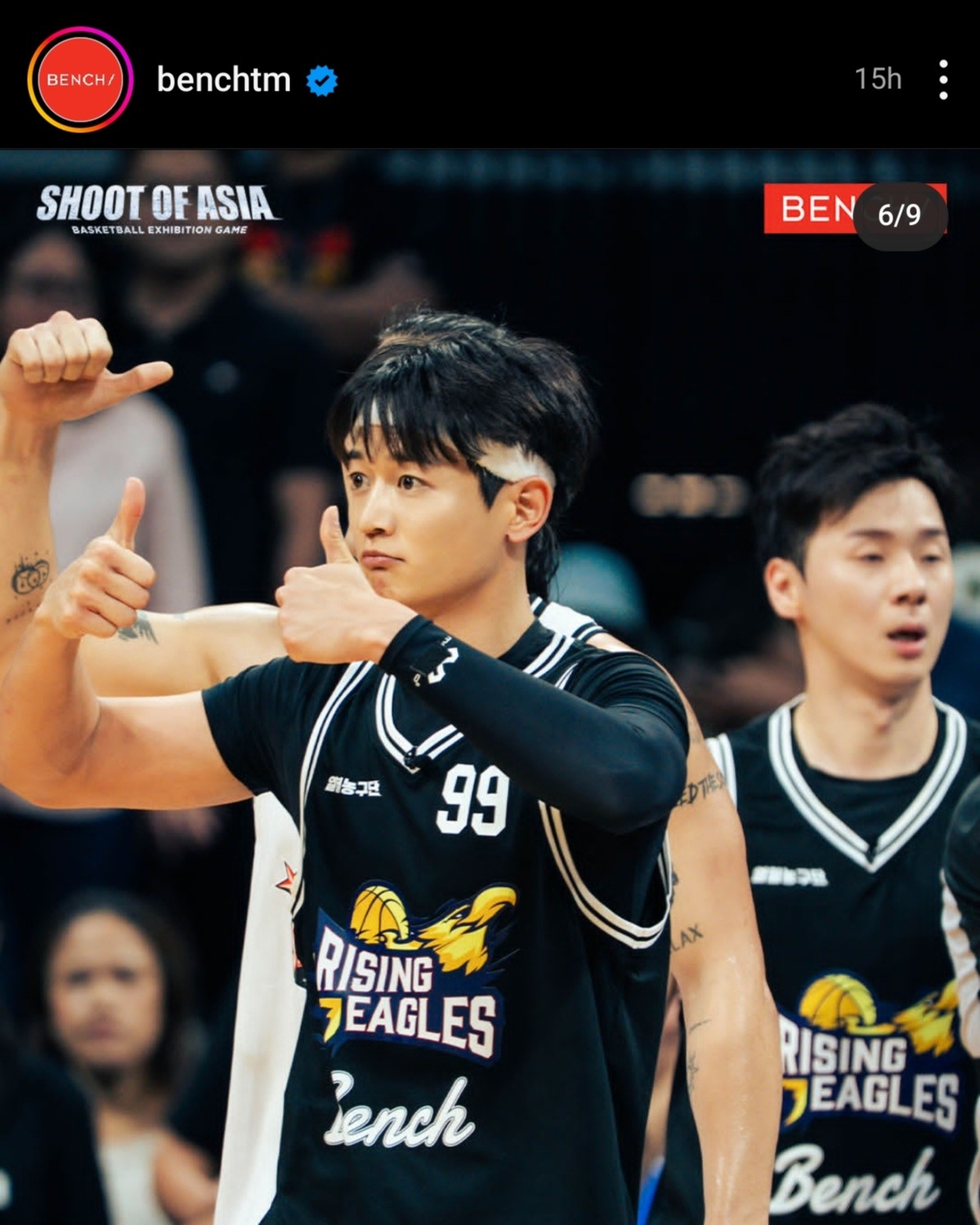 rayover_2025-10-27T07:16:21.627Z