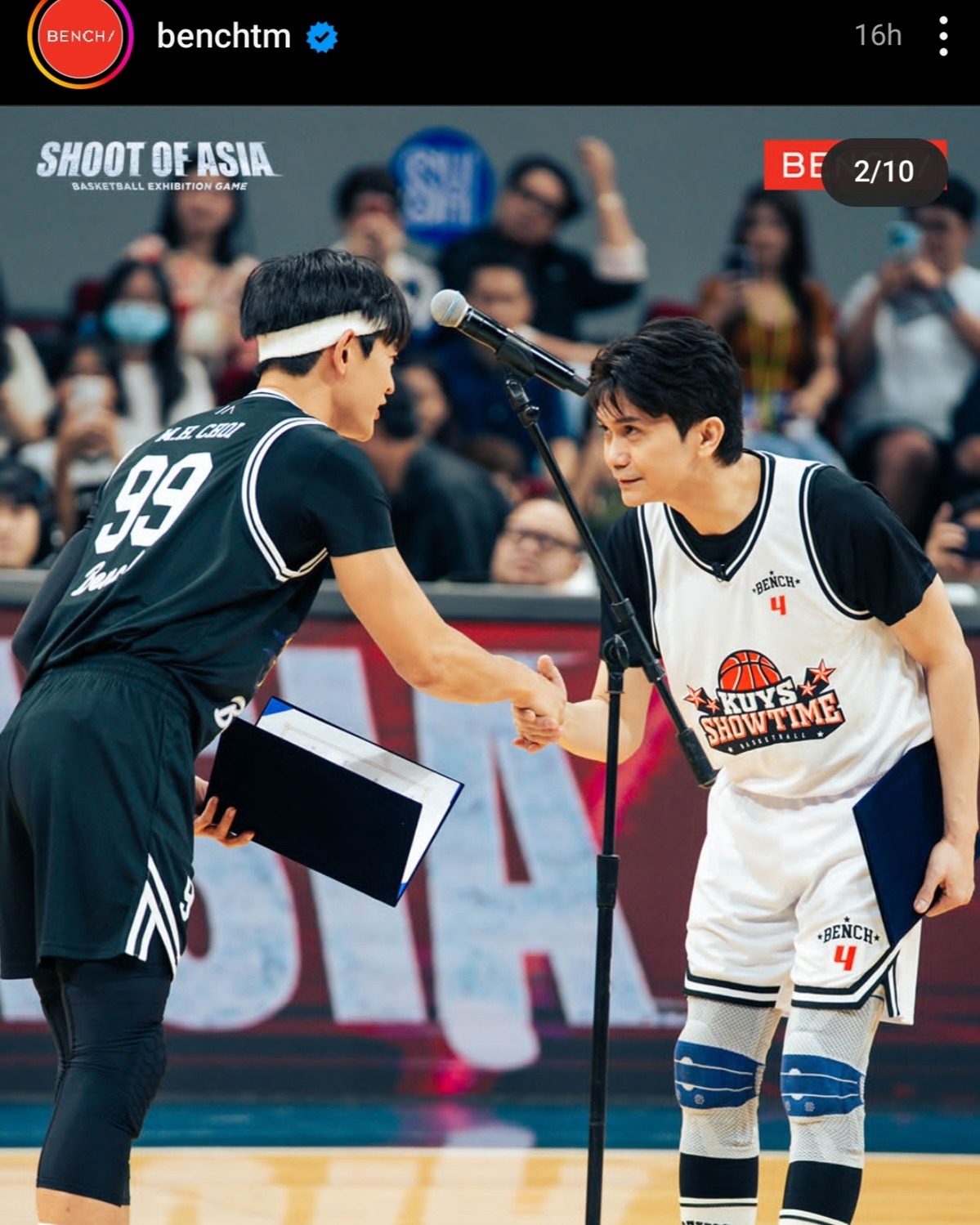 rayover_2025-10-27T07:16:54.384Z