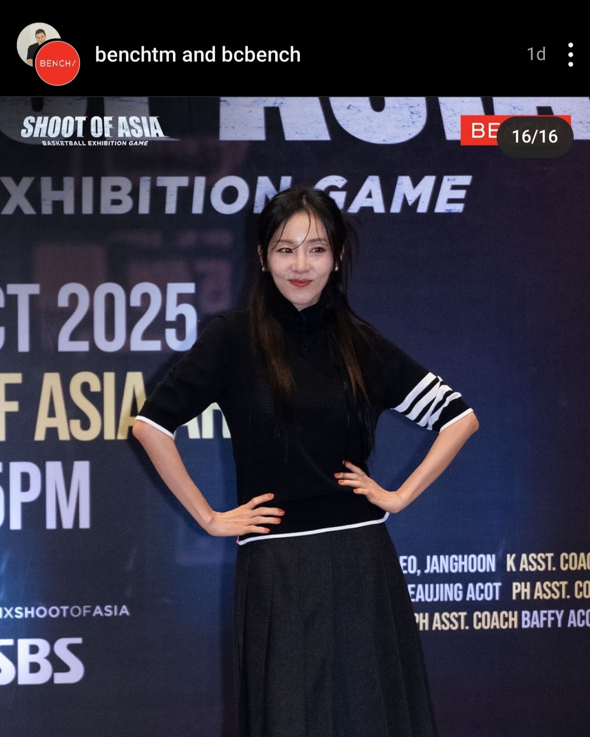 rayover_2025-10-27T07:17:13.193Z