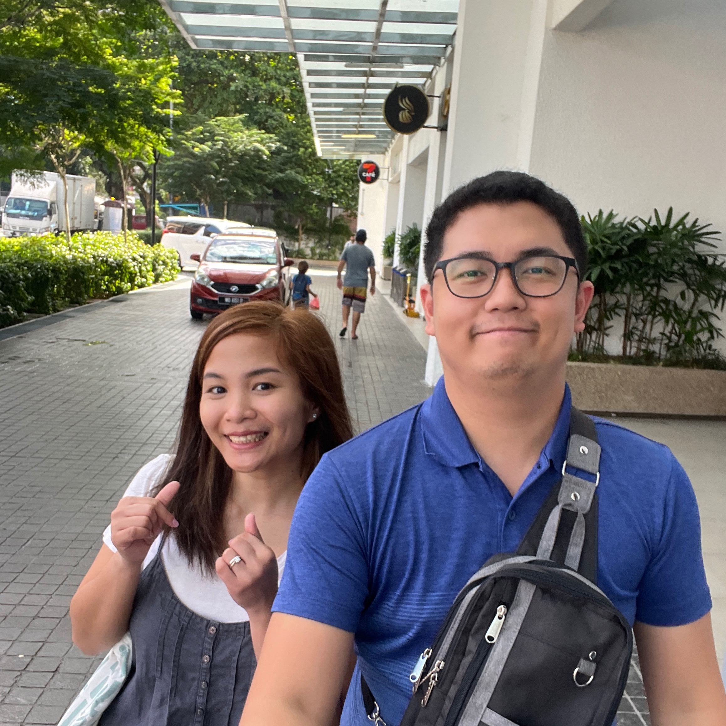 rayover_2025-10-27T07:24:17.299Z