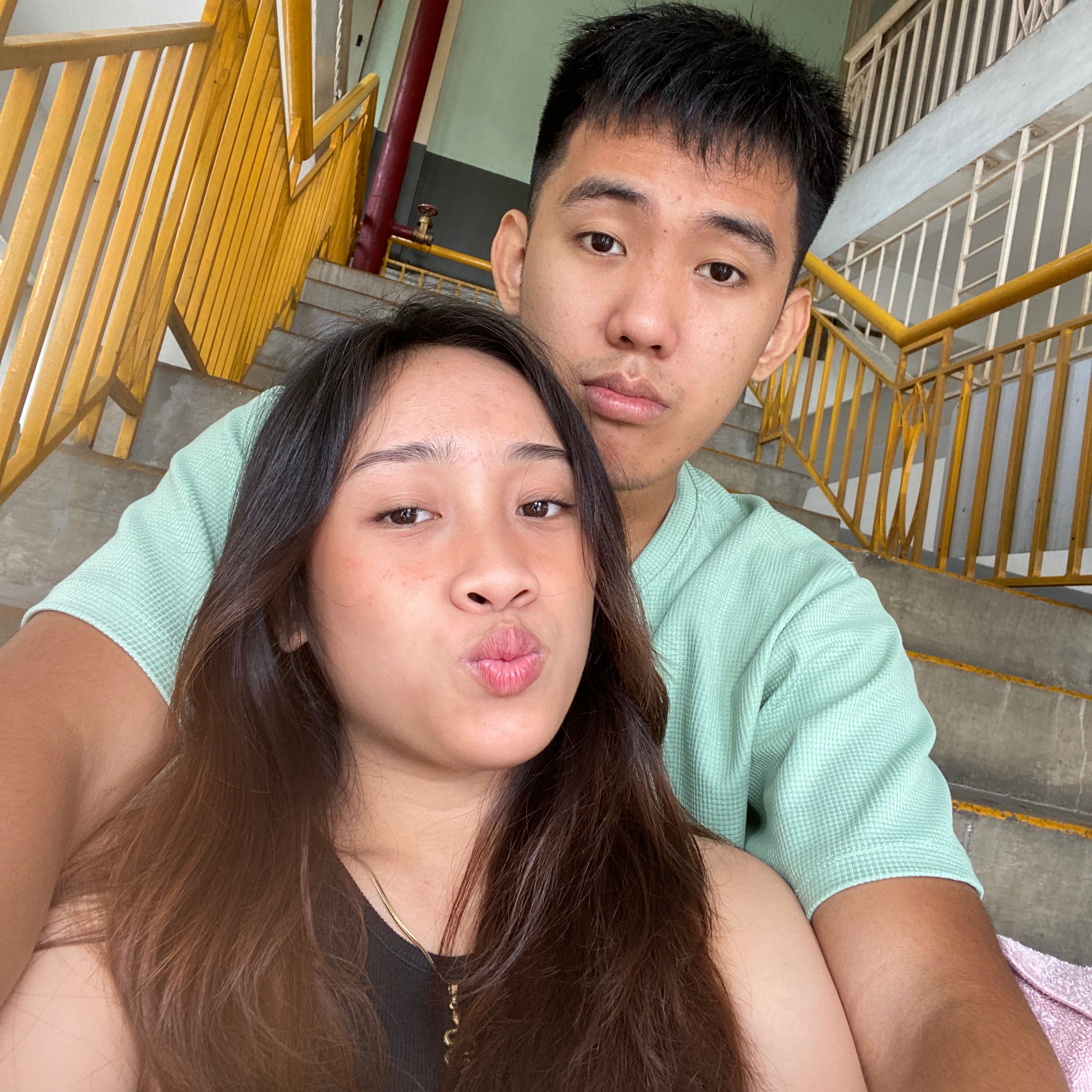 rayover_2025-10-27T11:49:16.114Z