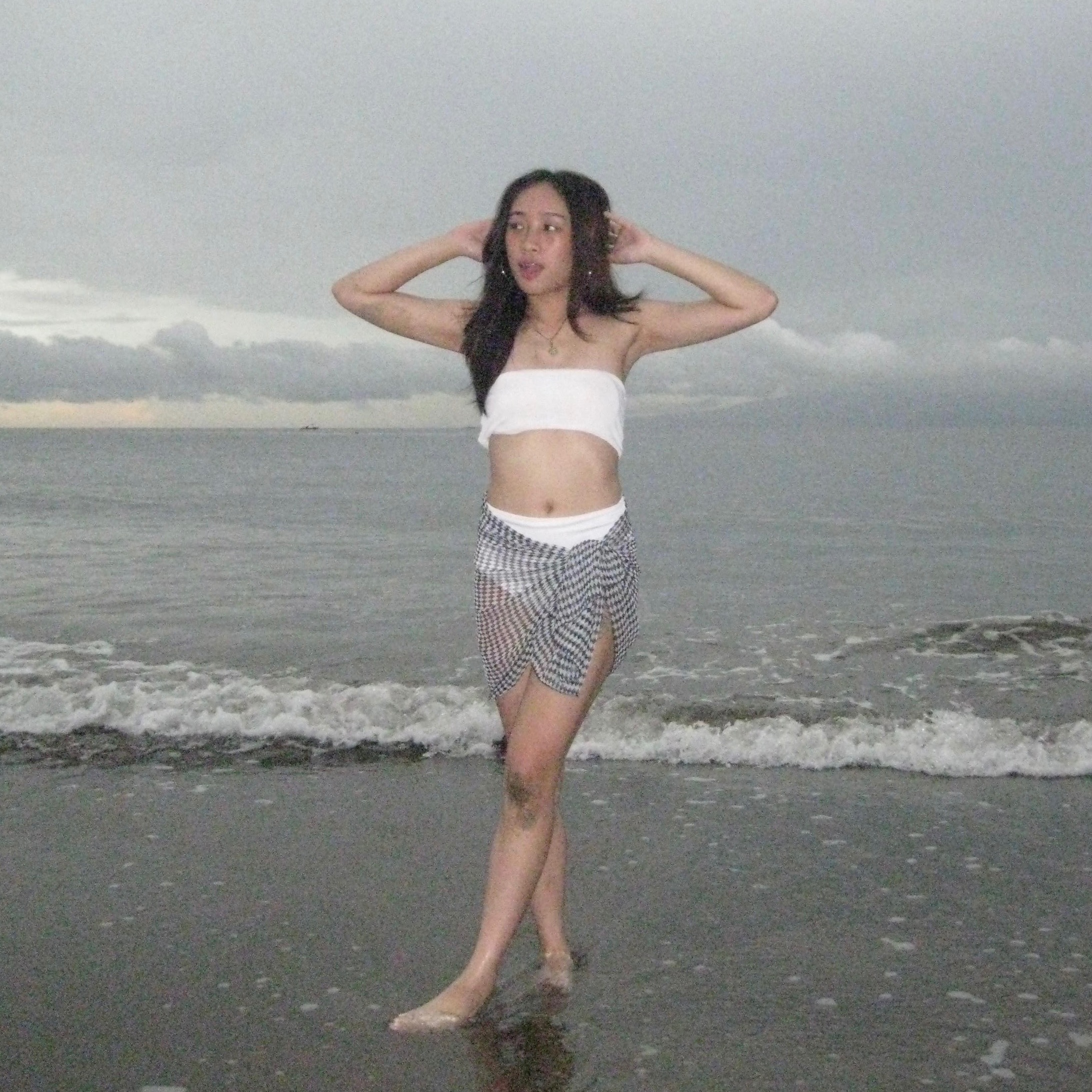 rayover_2025-10-27T12:39:57.649Z