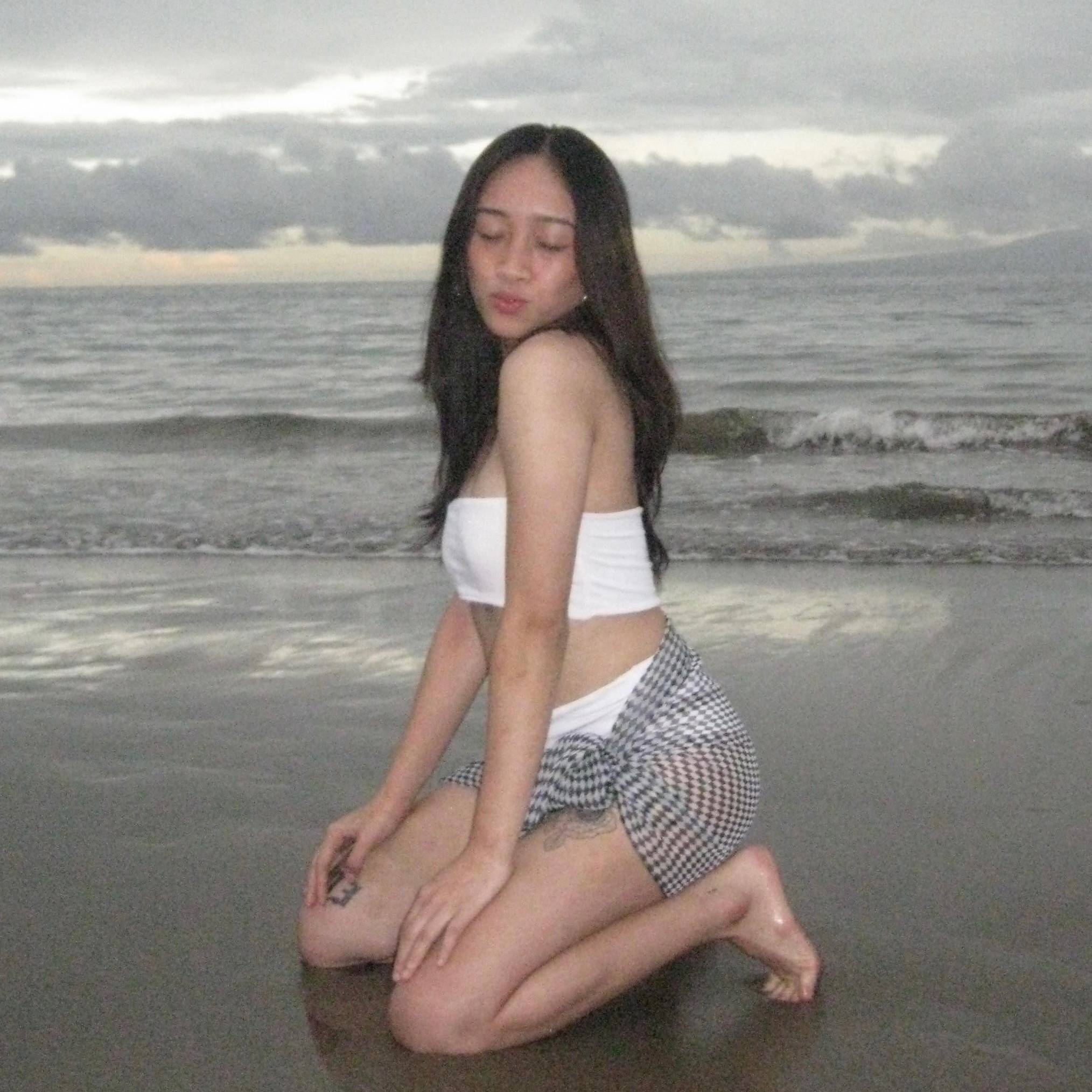 rayover_2025-10-27T12:40:07.971Z