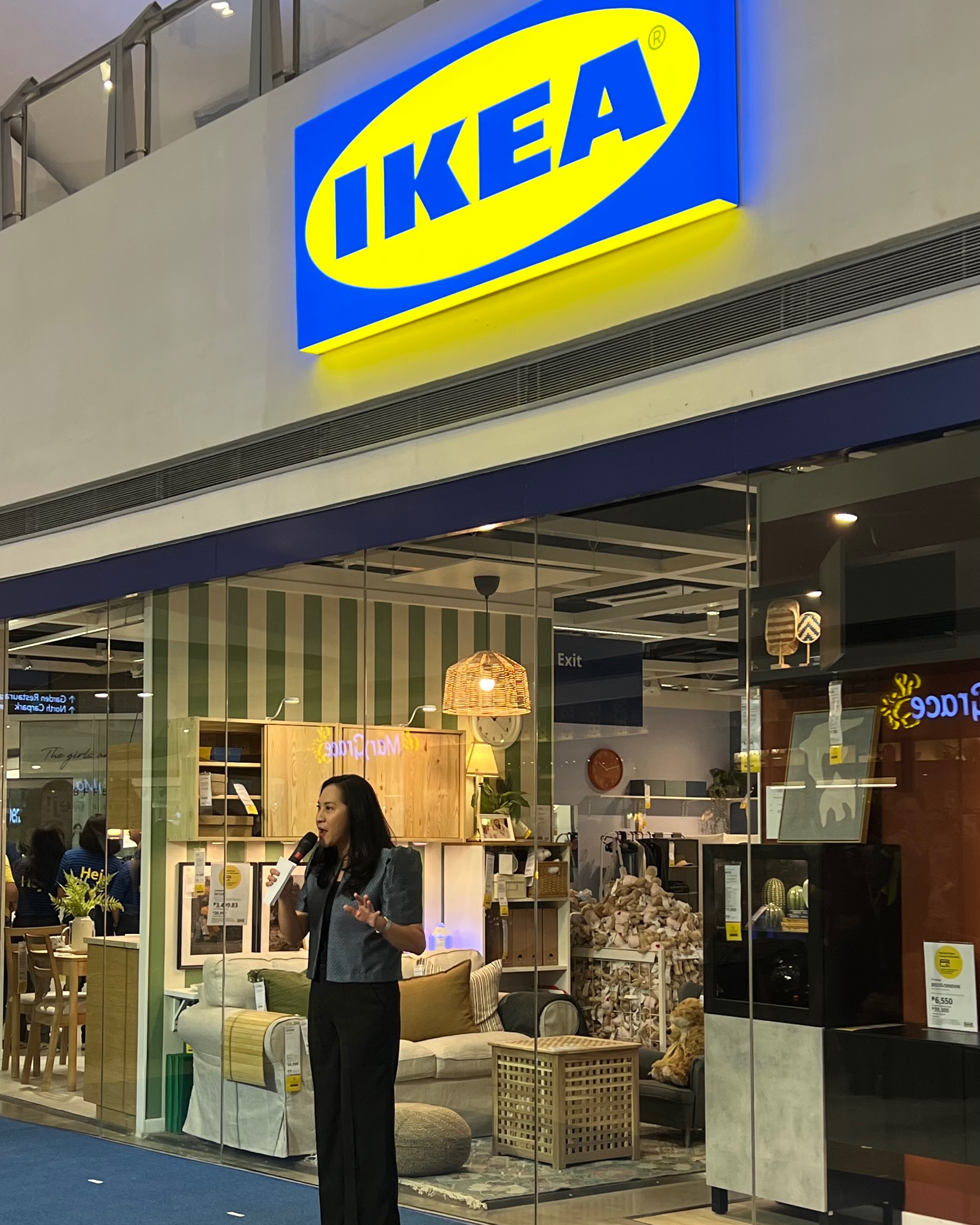 rayover_2025-10-27T12:55:19.171Z