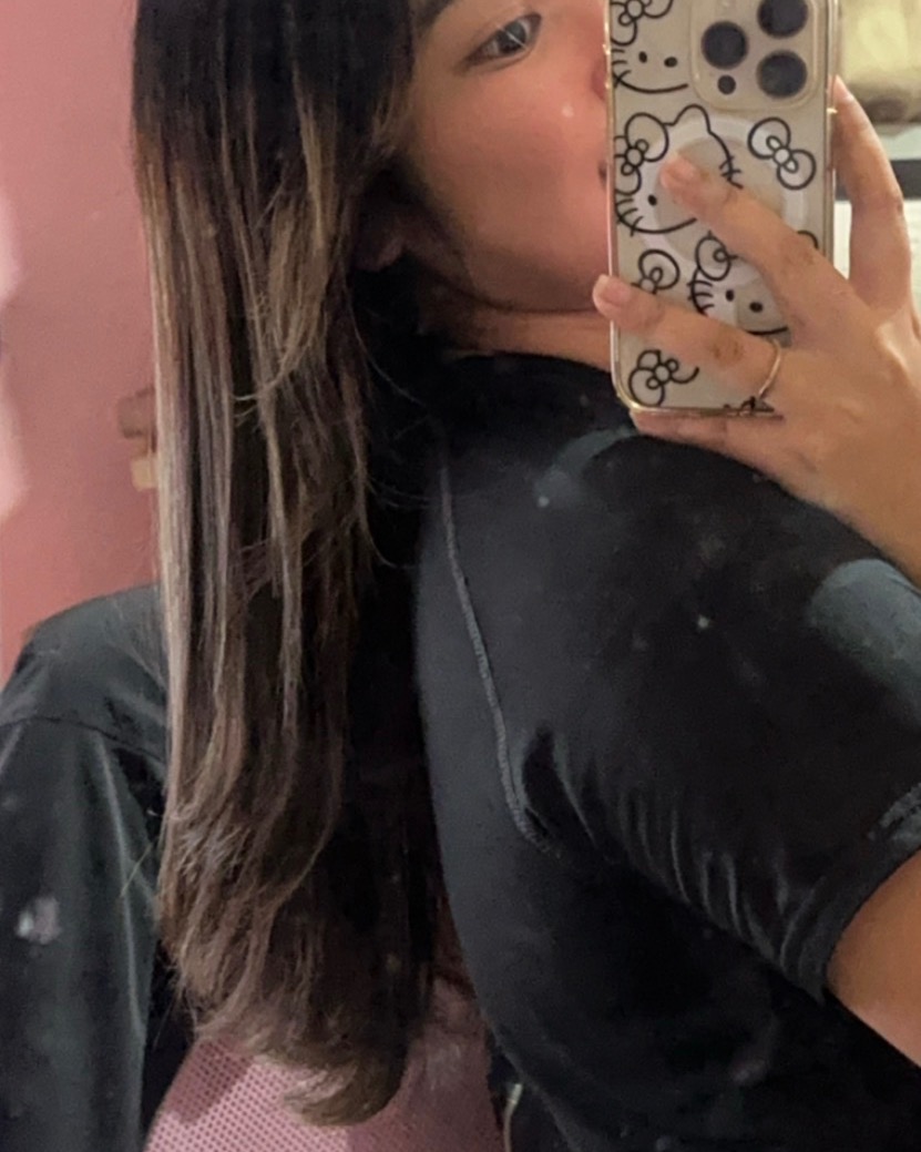 rayover_2025-10-27T15:20:58.858Z