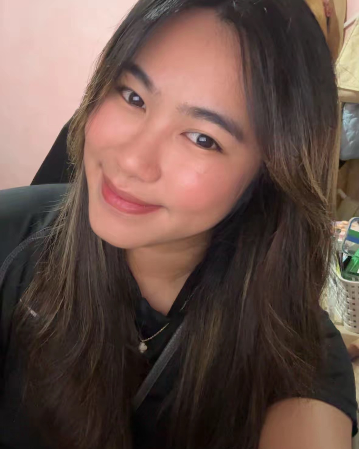 rayover_2025-10-27T15:21:05.882Z