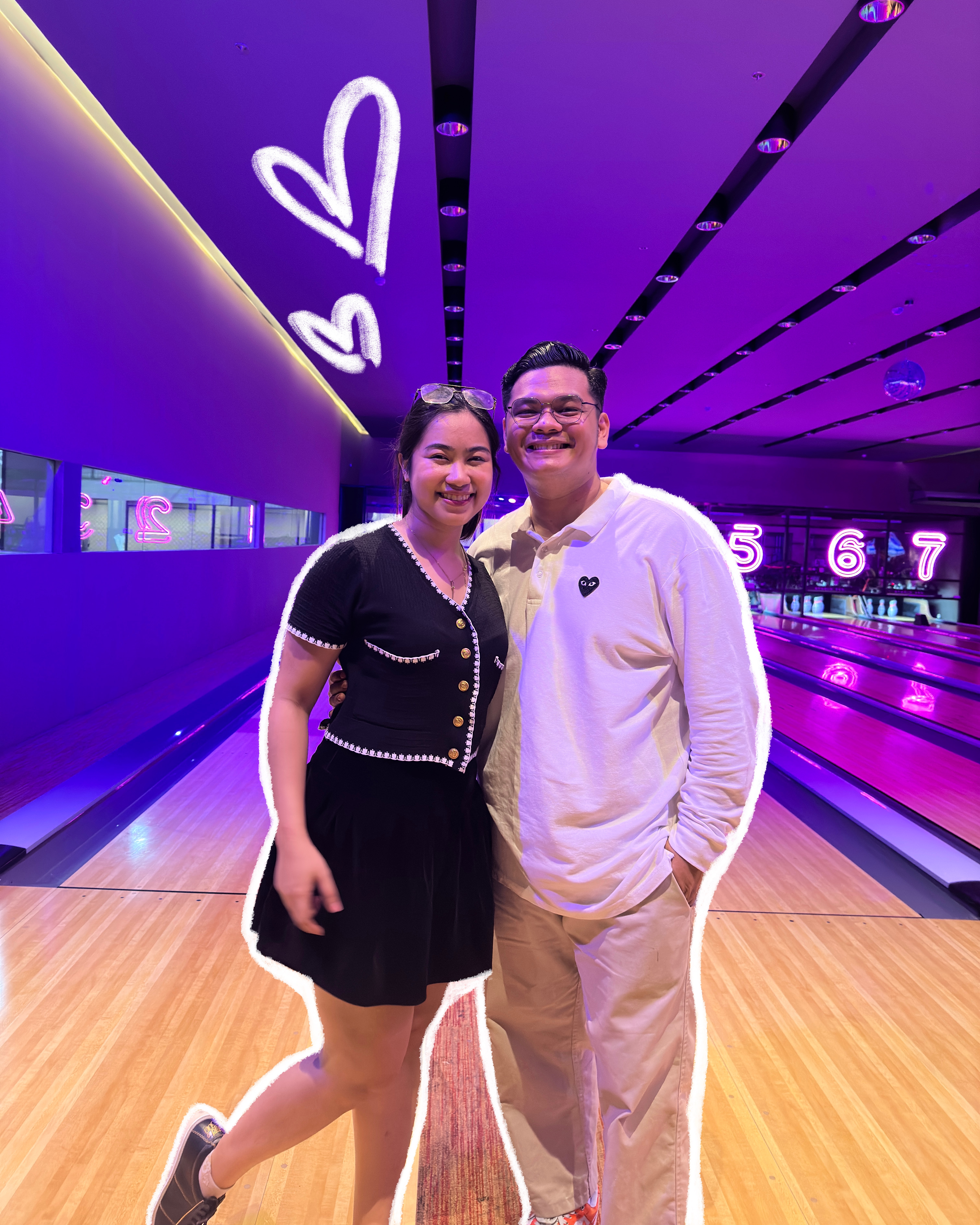 rayover_2025-10-27T16:13:18.025Z