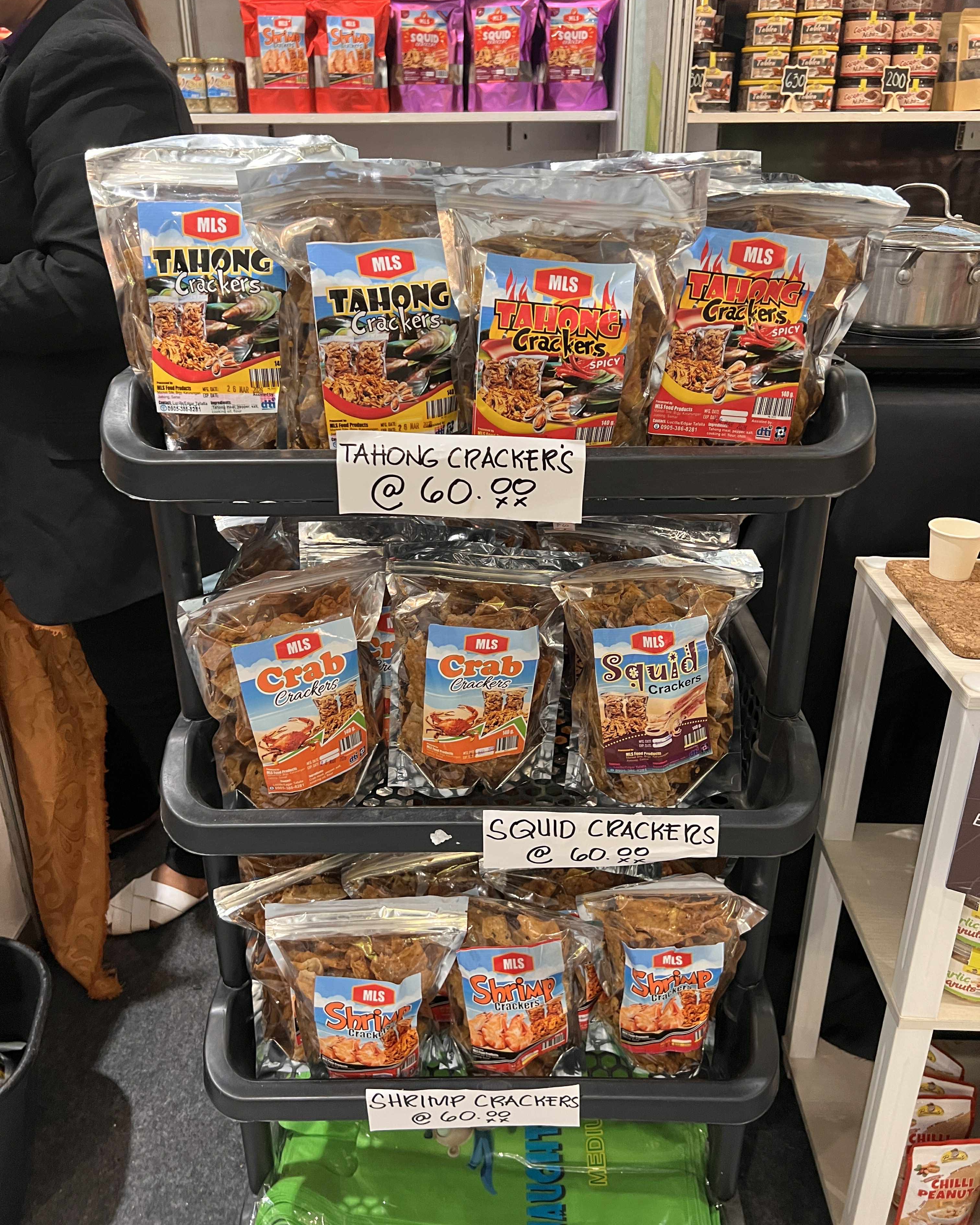 rayover_2025-10-28T05:16:31.866Z