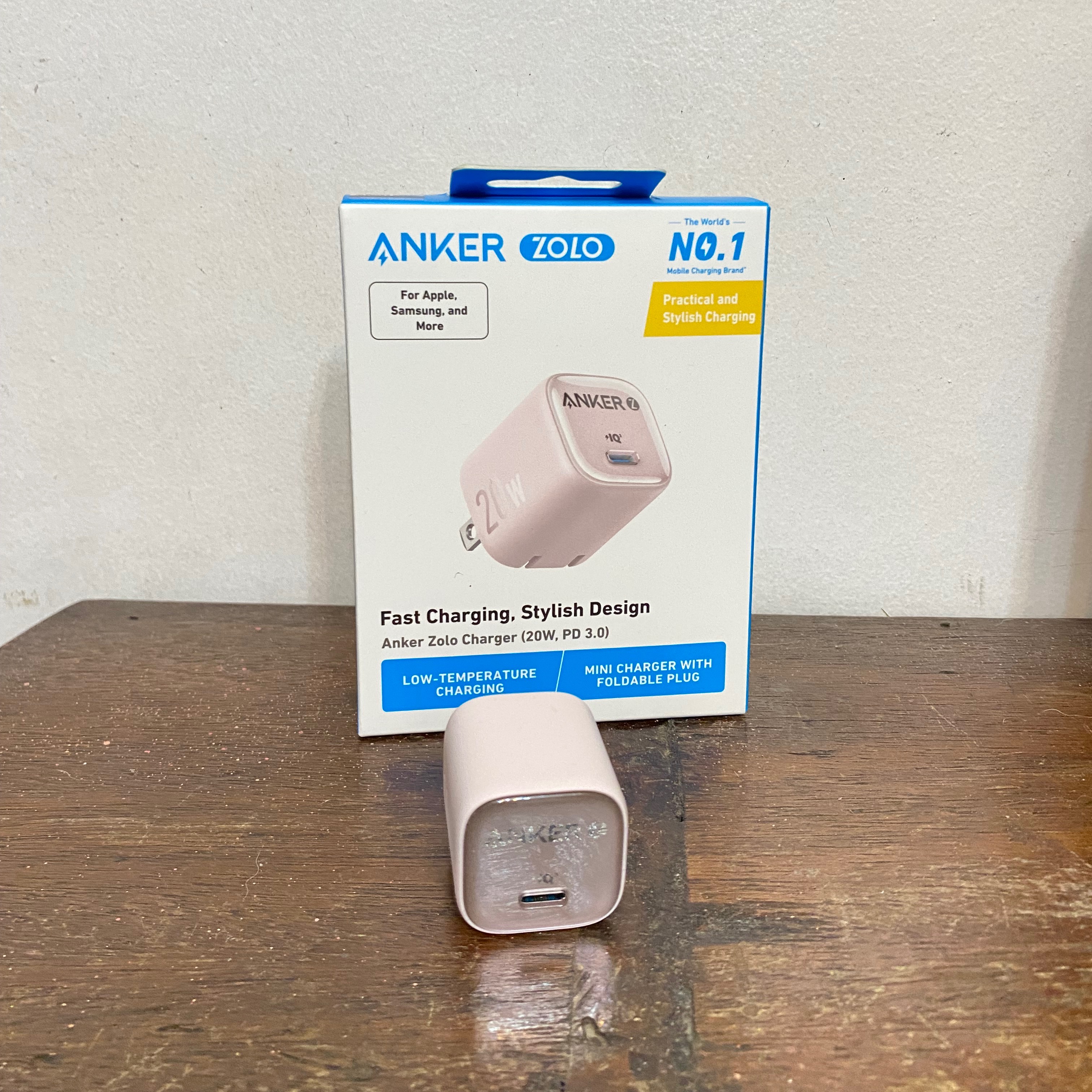 rayover_2025-10-29T06:03:38.876Z