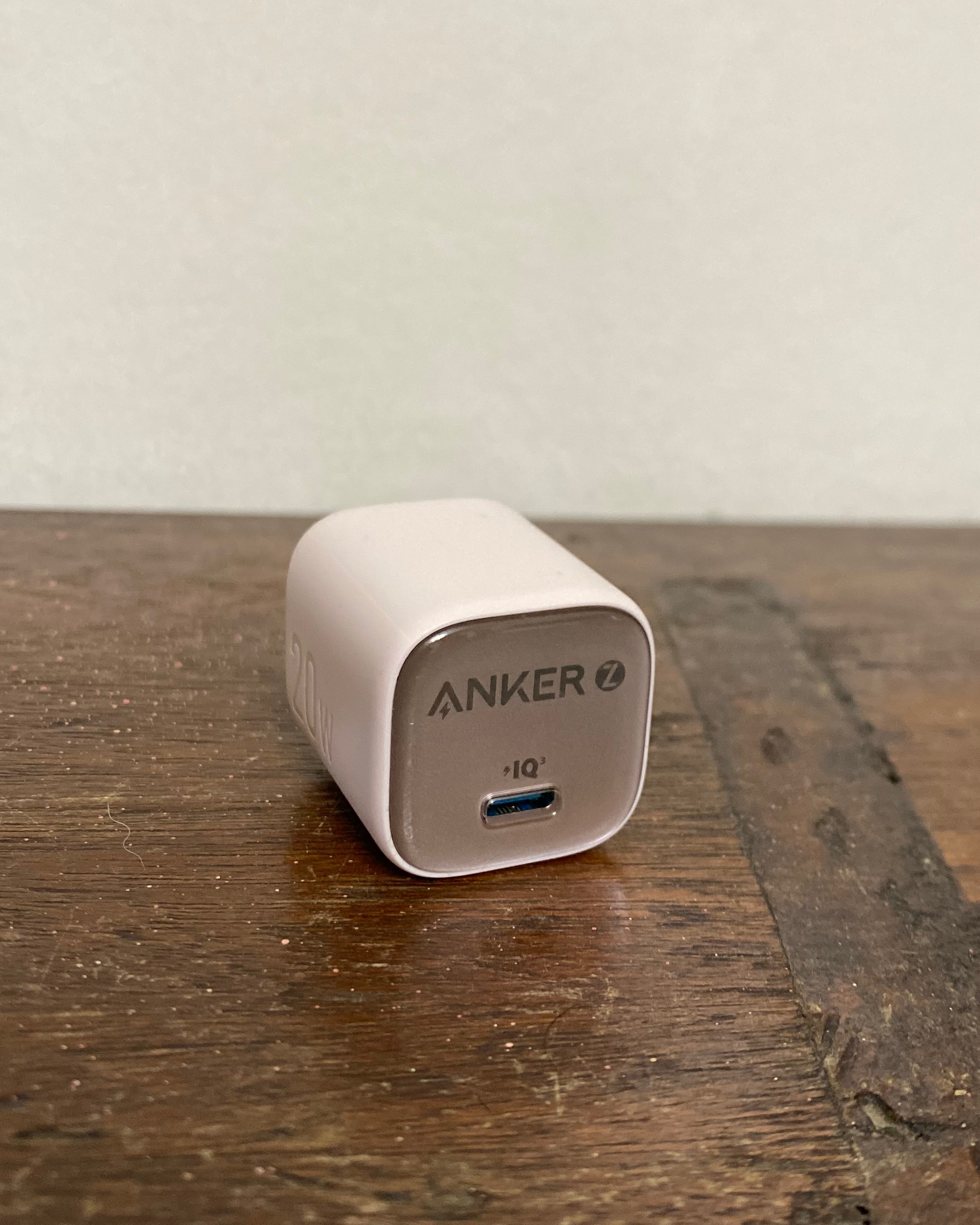 rayover_2025-10-29T06:03:50.975Z