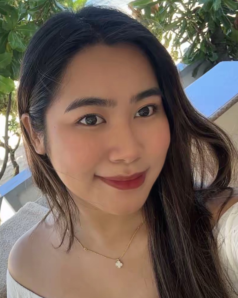 rayover_2025-10-29T11:11:09.166Z