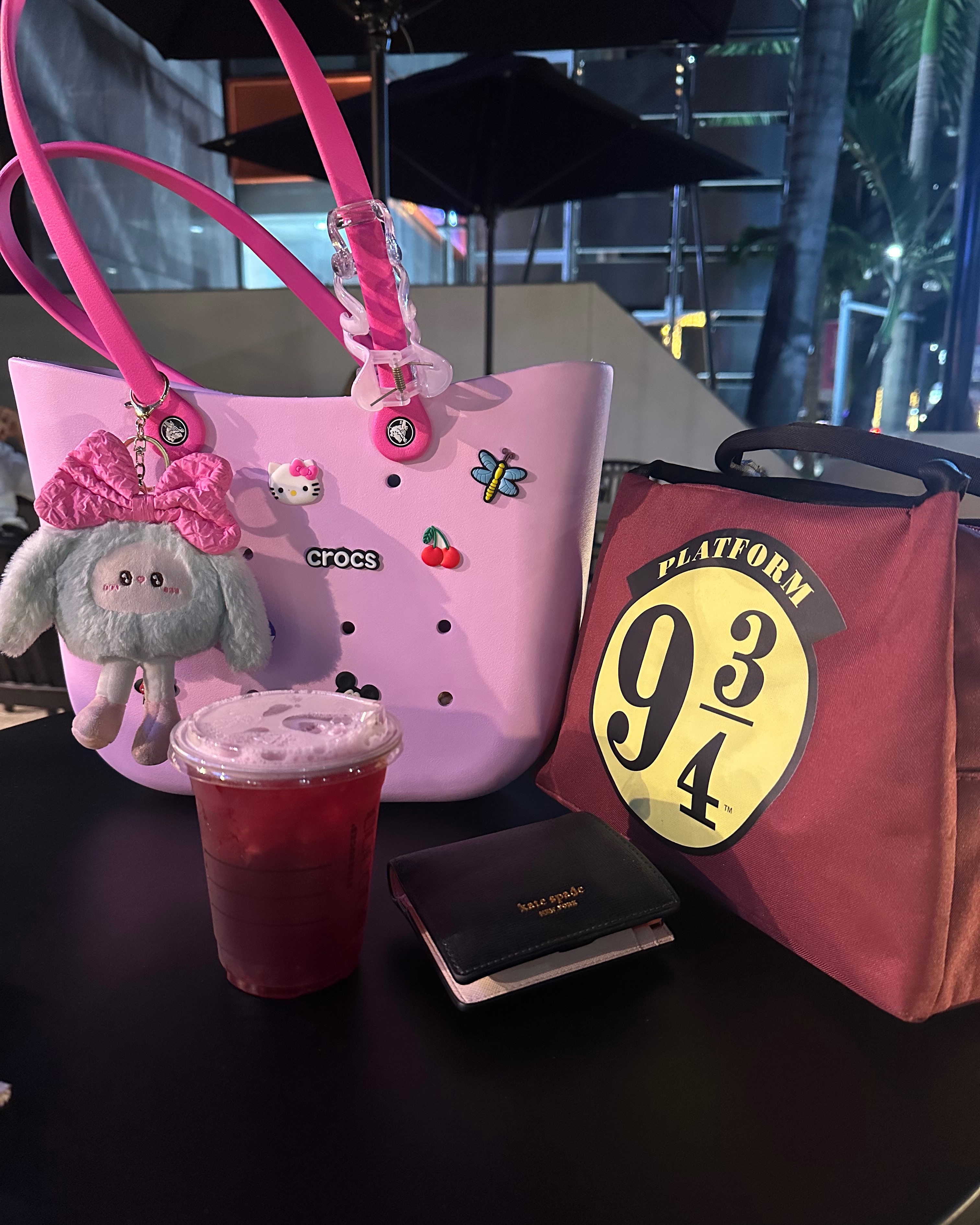 rayover_2025-10-29T11:17:04.995Z