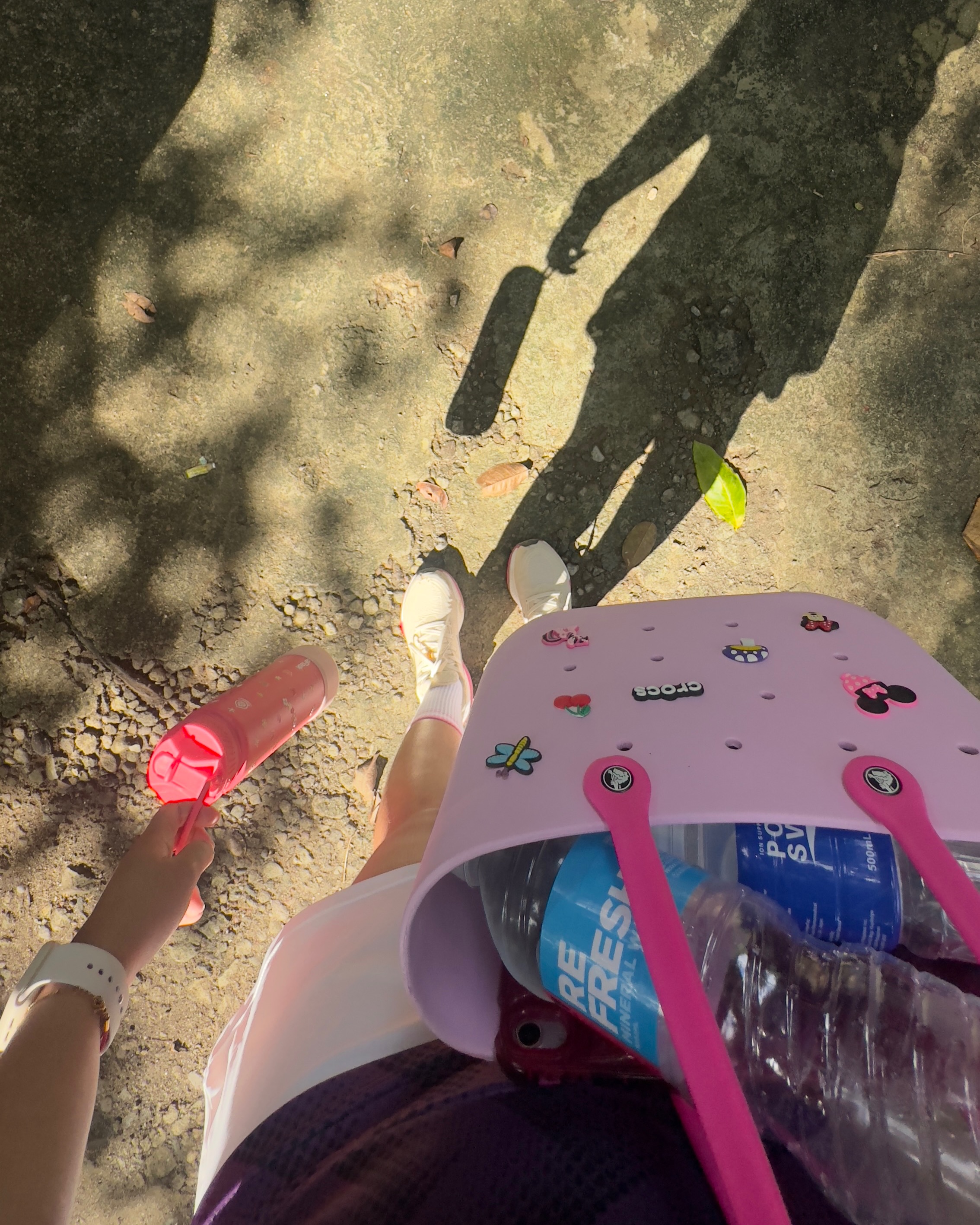 rayover_2025-10-29T11:17:09.353Z