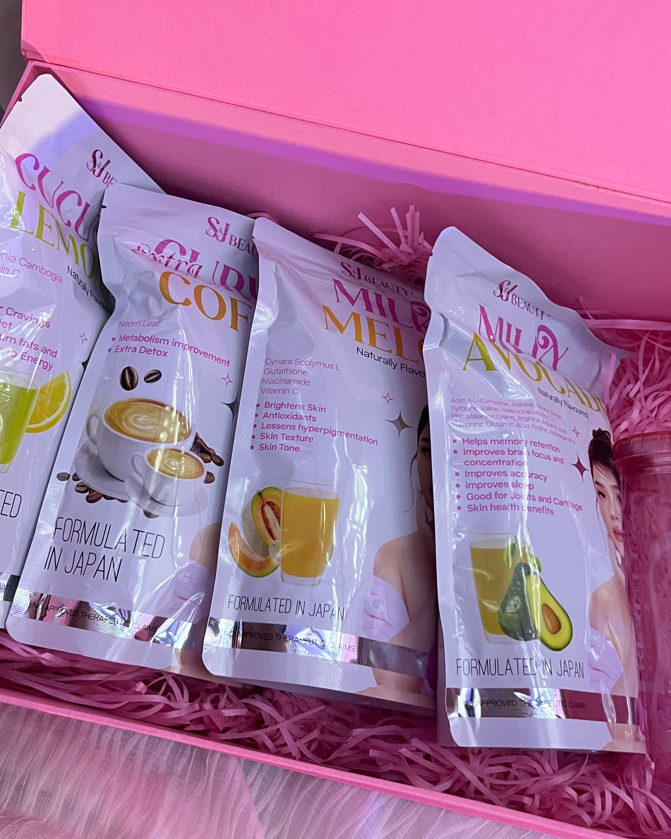 rayover_2025-10-30T03:12:54.620Z