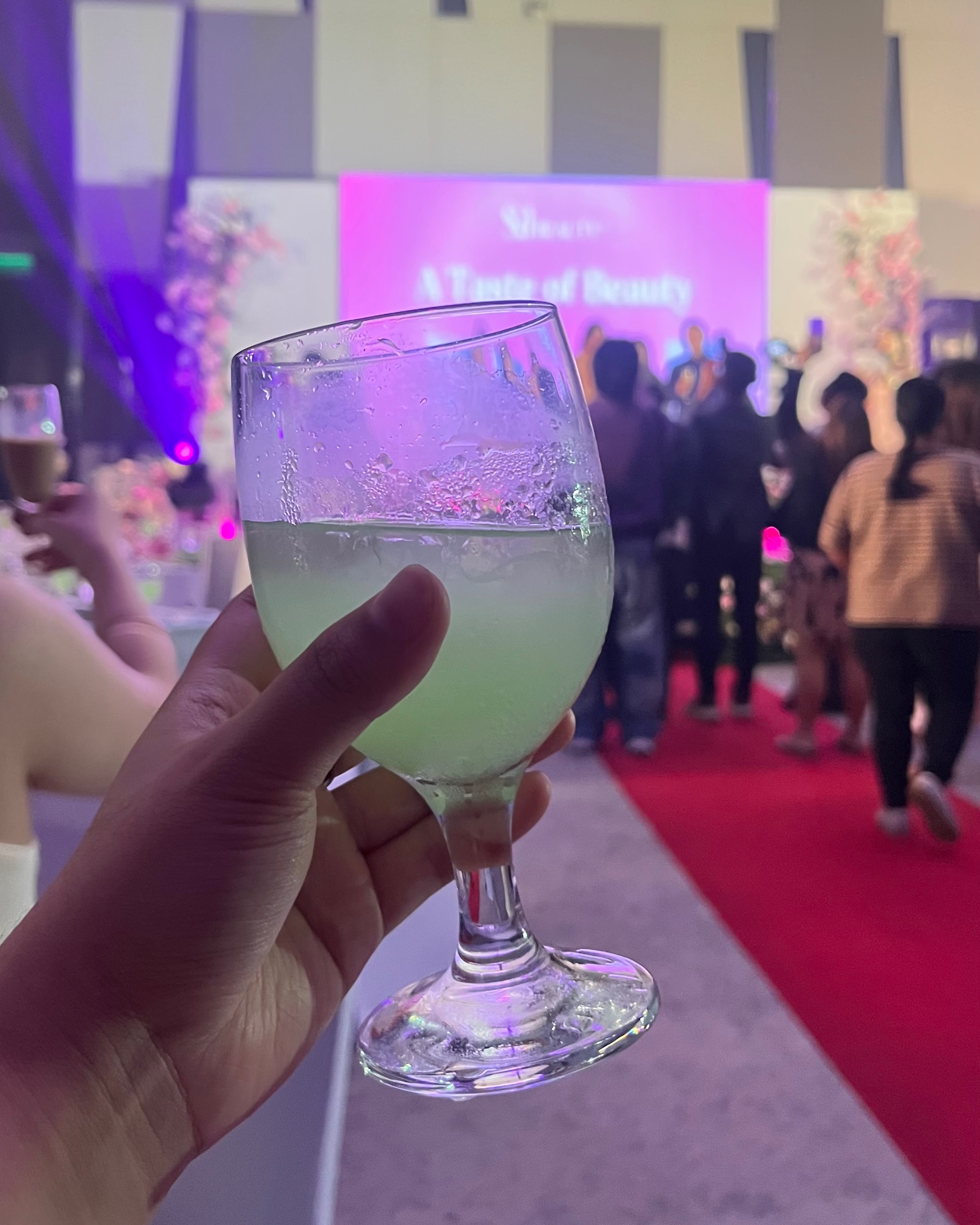 rayover_2025-10-30T03:13:02.503Z