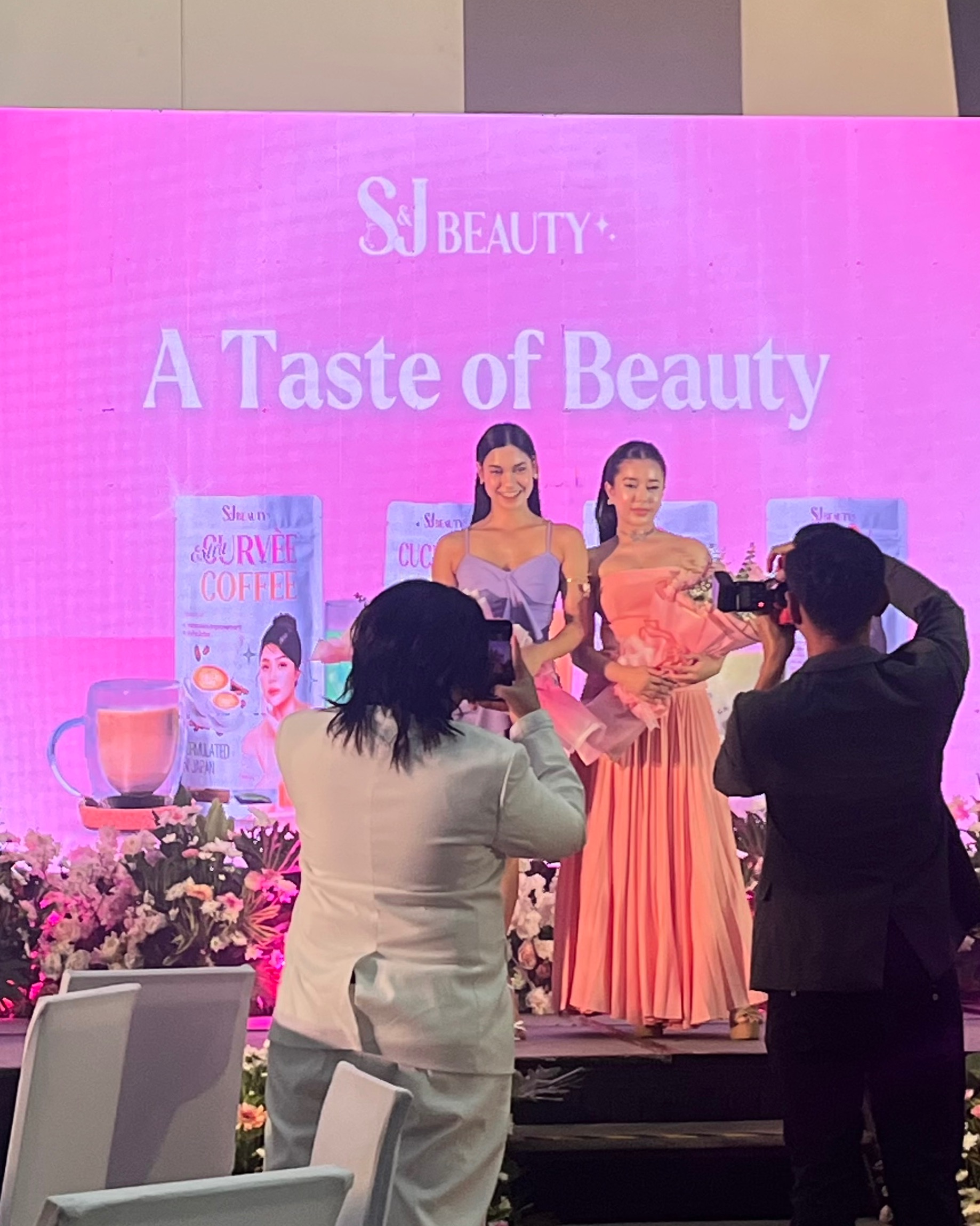 rayover_2025-10-30T03:13:47.225Z