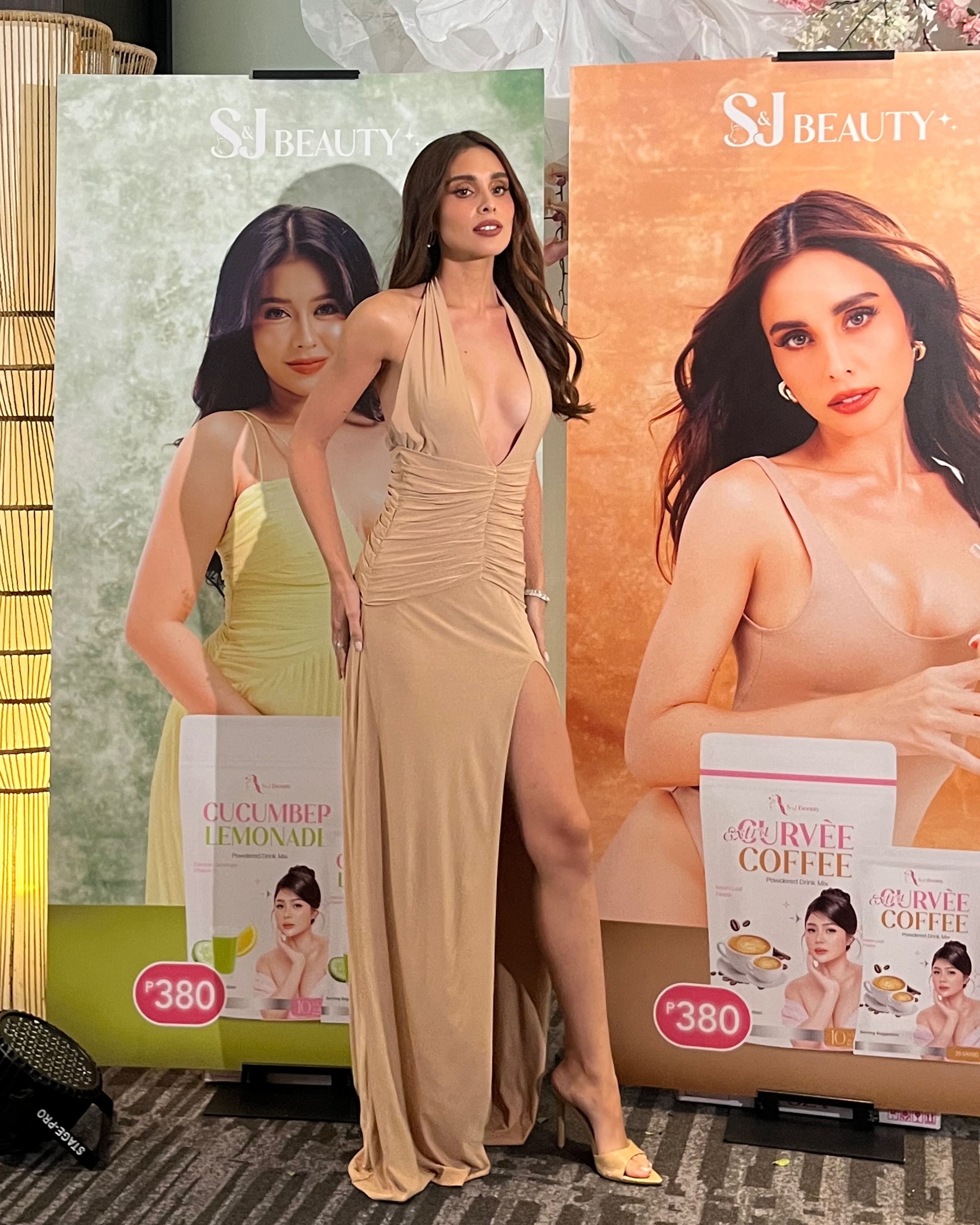 rayover_2025-10-30T03:13:55.812Z