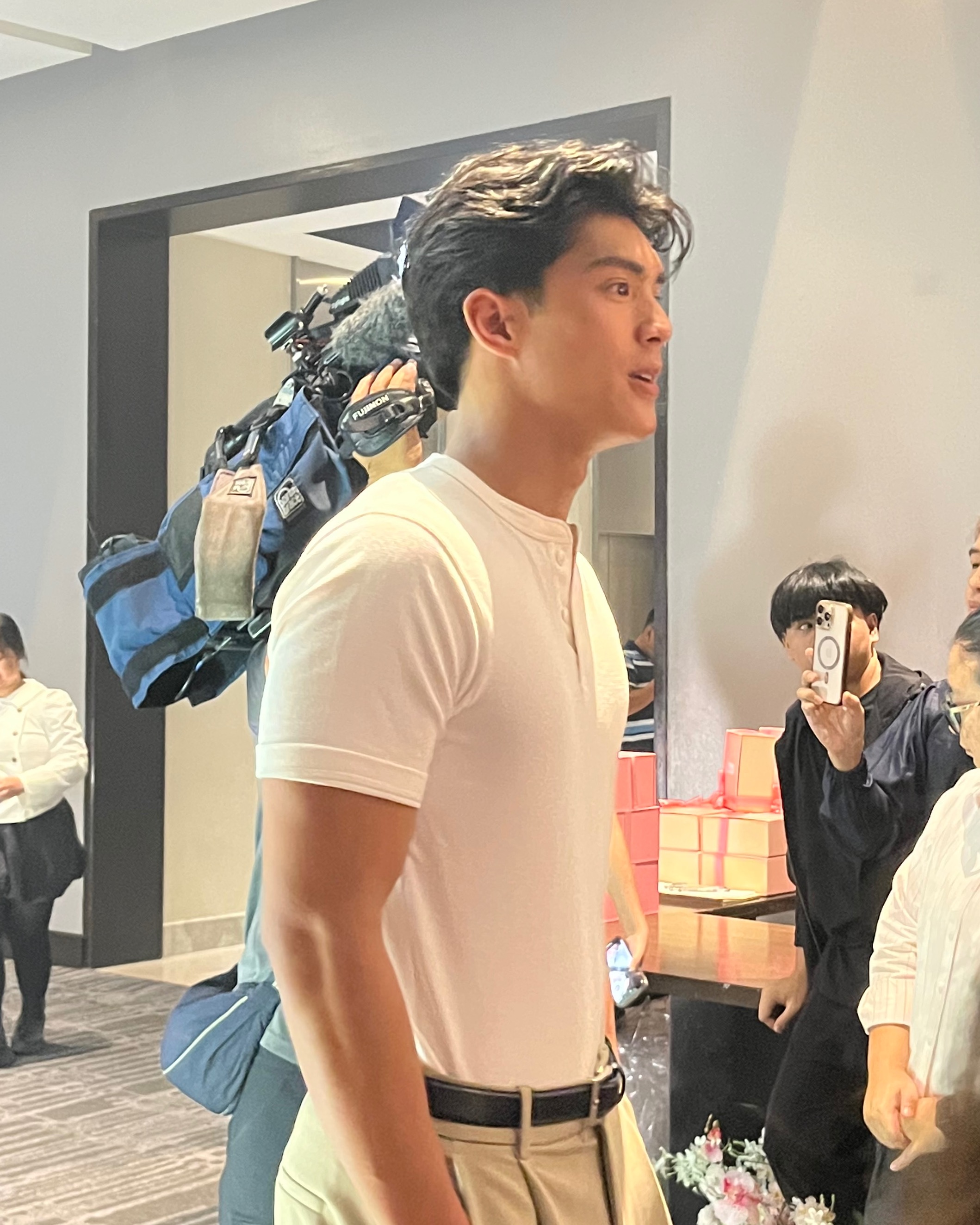 rayover_2025-10-30T03:14:04.423Z