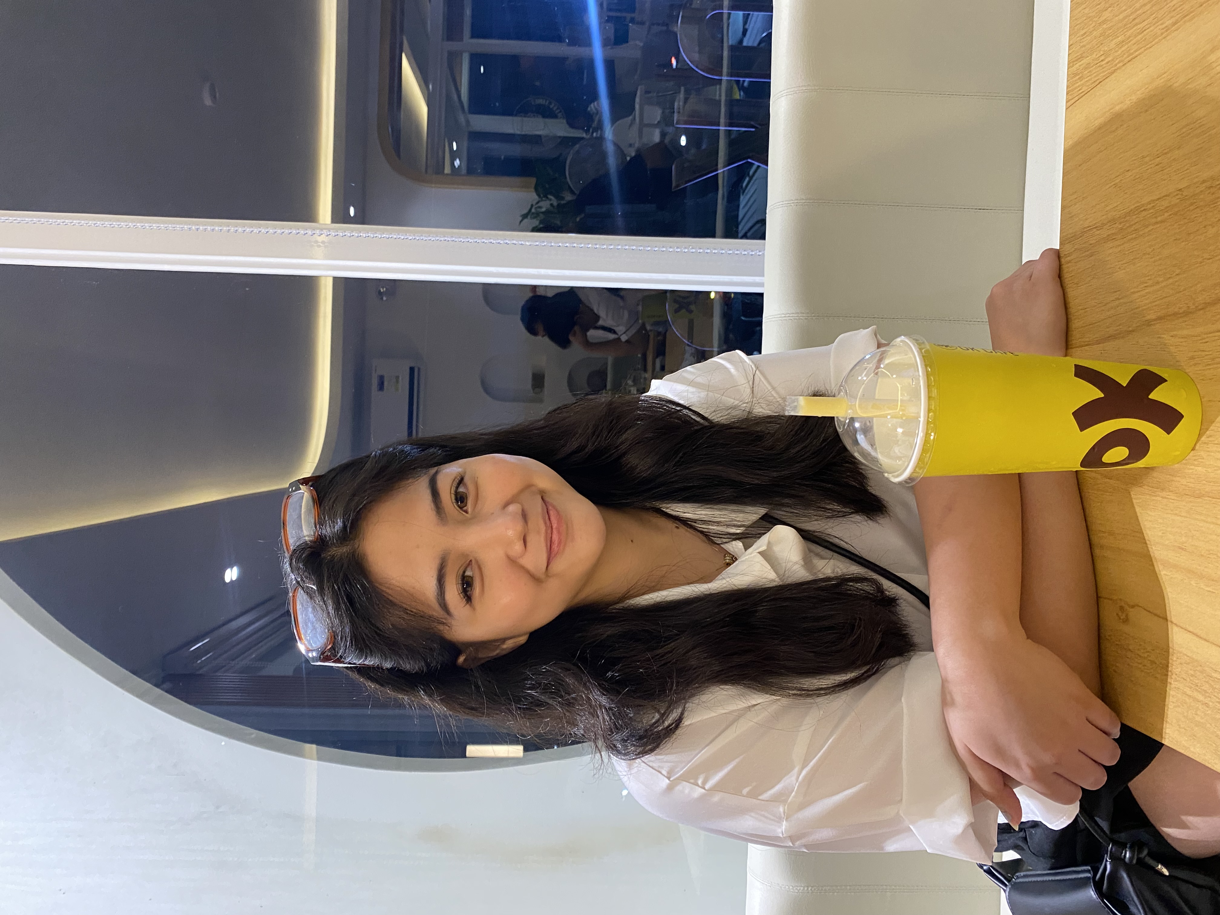 IMG_0032.jpeg