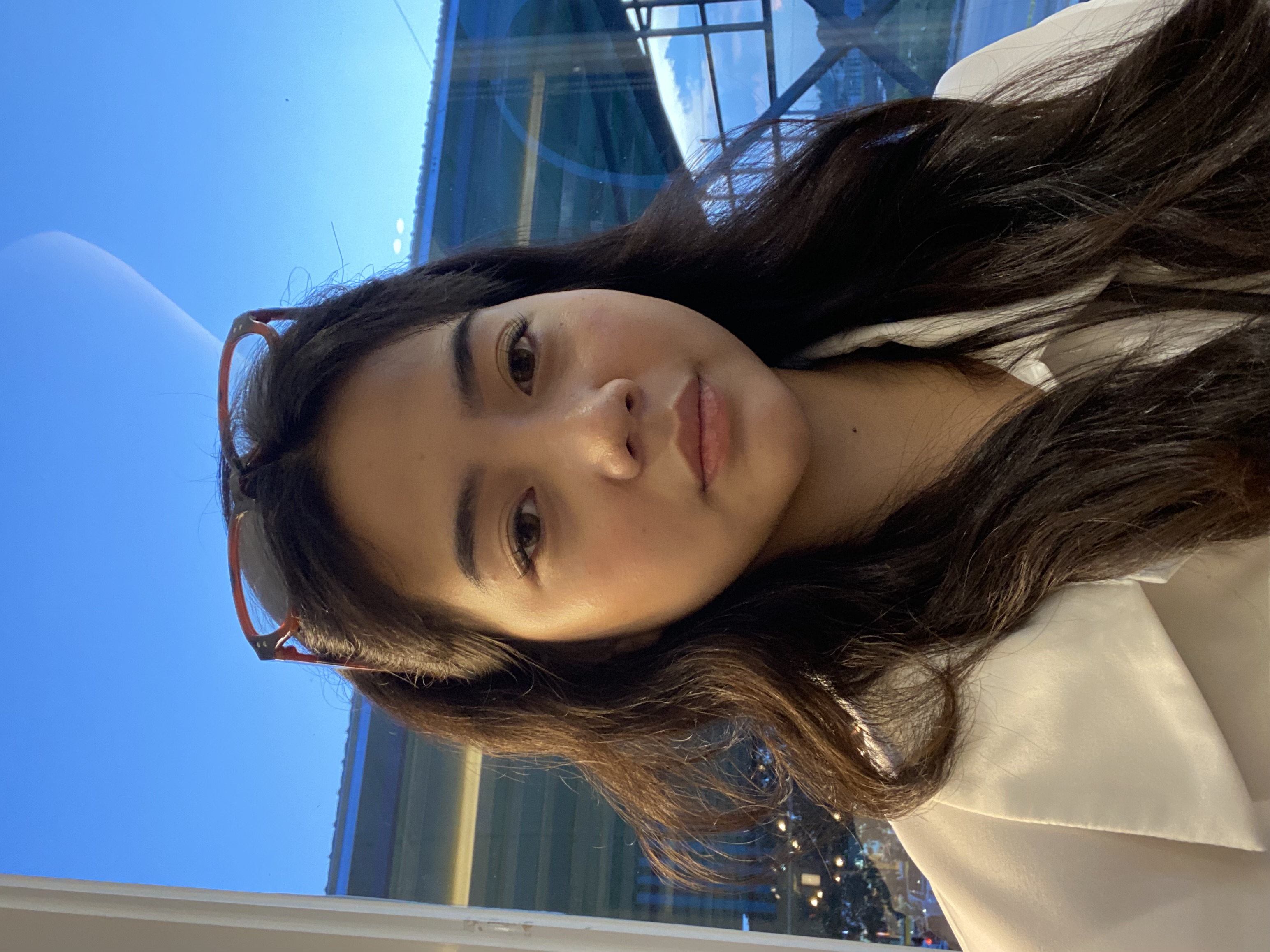 IMG_0021.jpeg