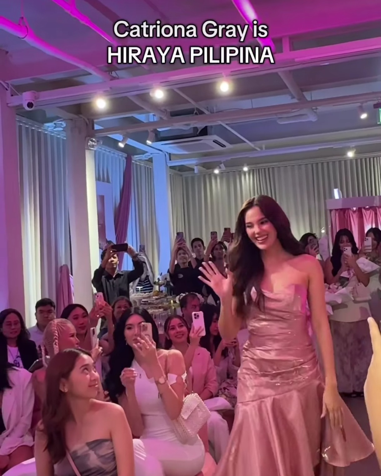 rayover_2025-10-30T13:02:23.954Z