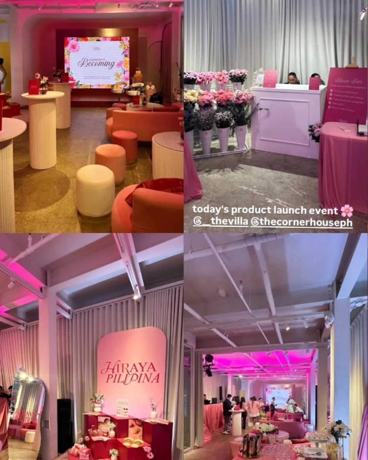 rayover_2025-10-30T13:02:42.184Z