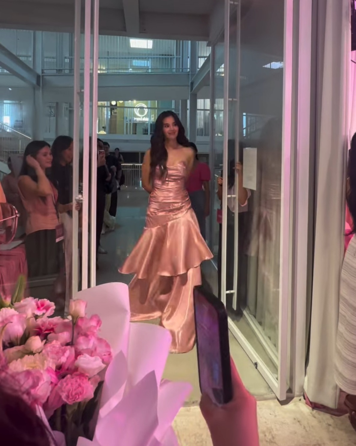 rayover_2025-10-30T13:03:02.528Z