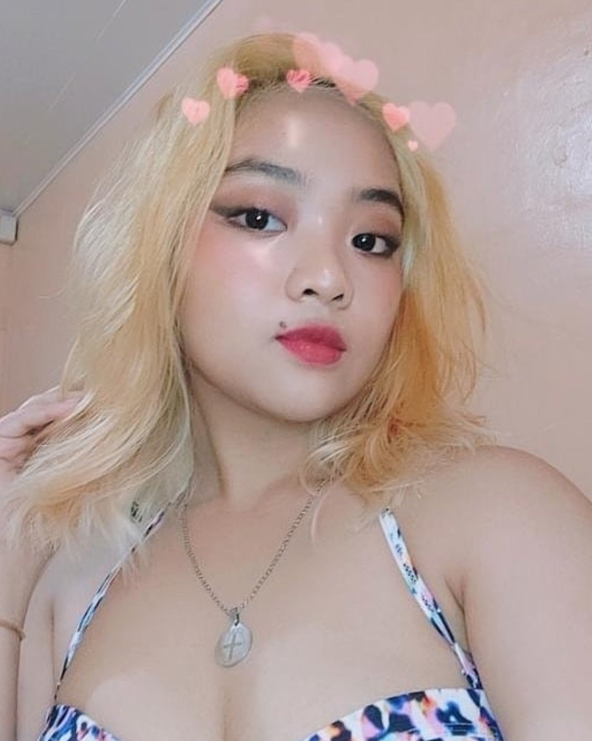 rayover_2025-10-30T13:18:23.614Z