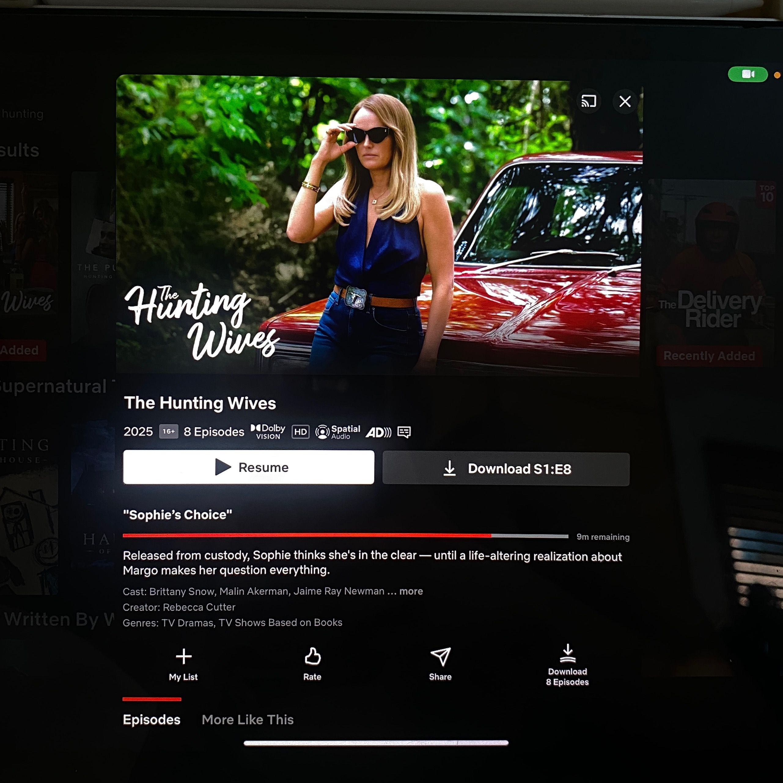 rayover_2025-10-31T03:39:21.301Z