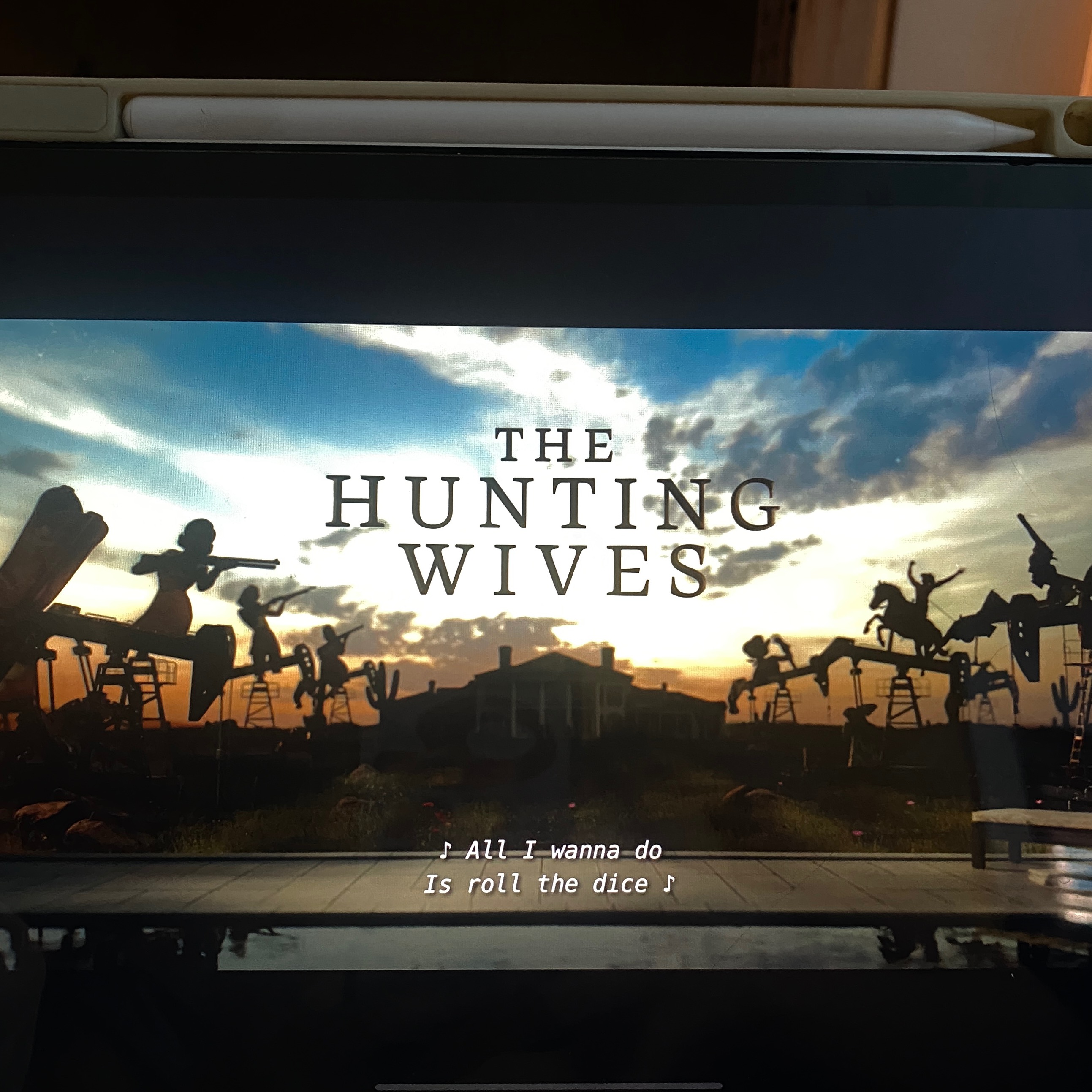 rayover_2025-10-31T03:39:45.049Z