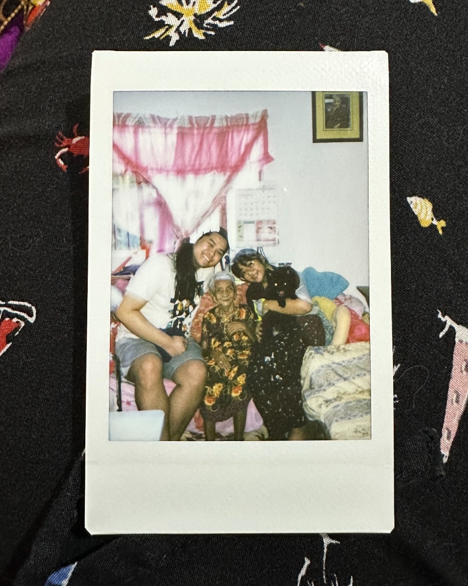 rayover_2025-10-31T04:43:59.786Z