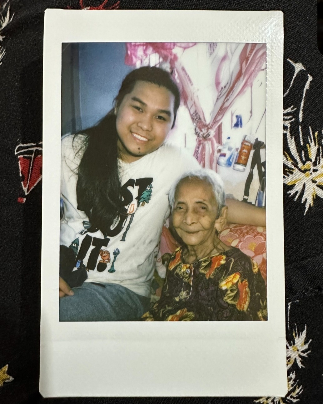 rayover_2025-10-31T04:44:10.307Z