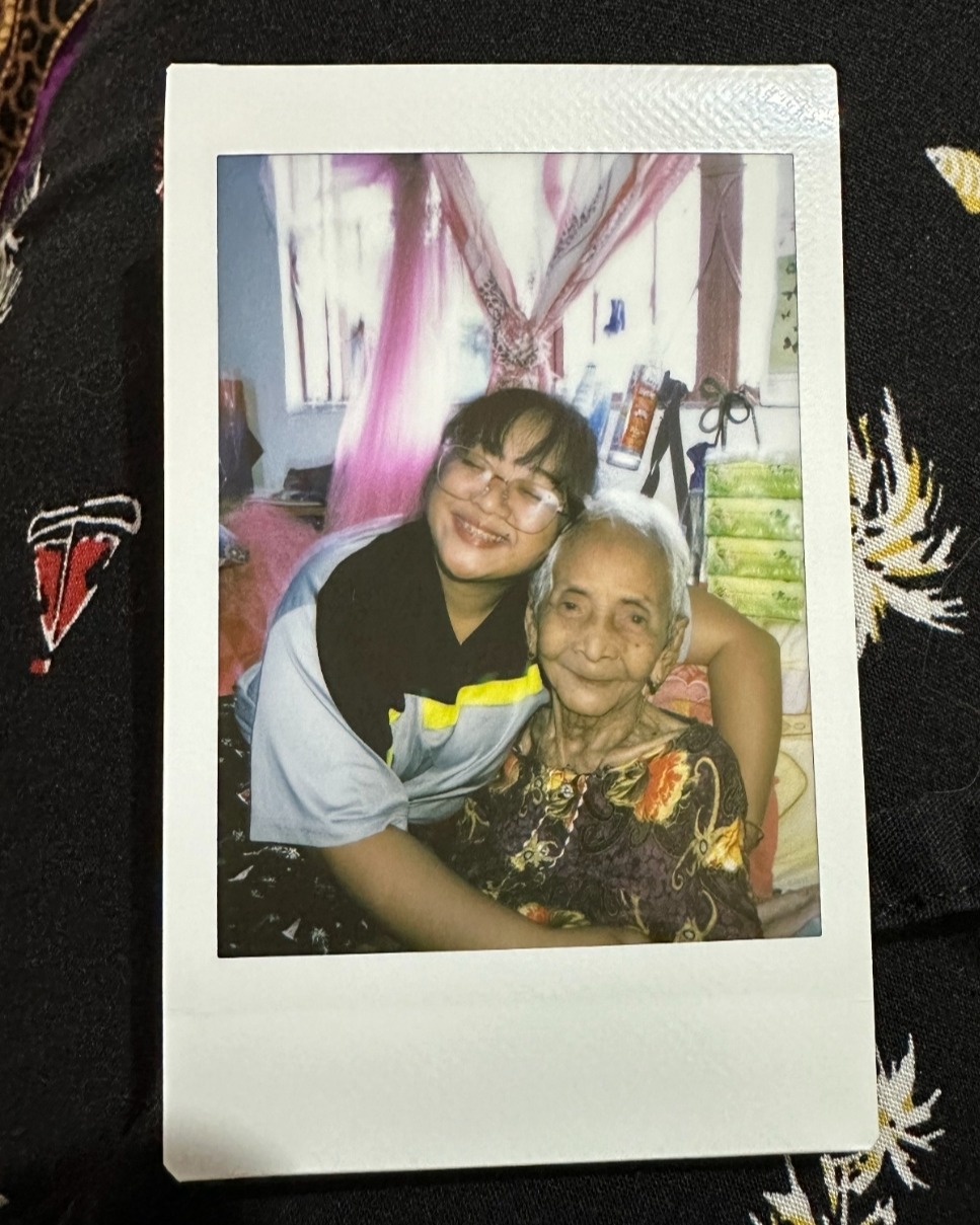 rayover_2025-10-31T04:44:17.811Z