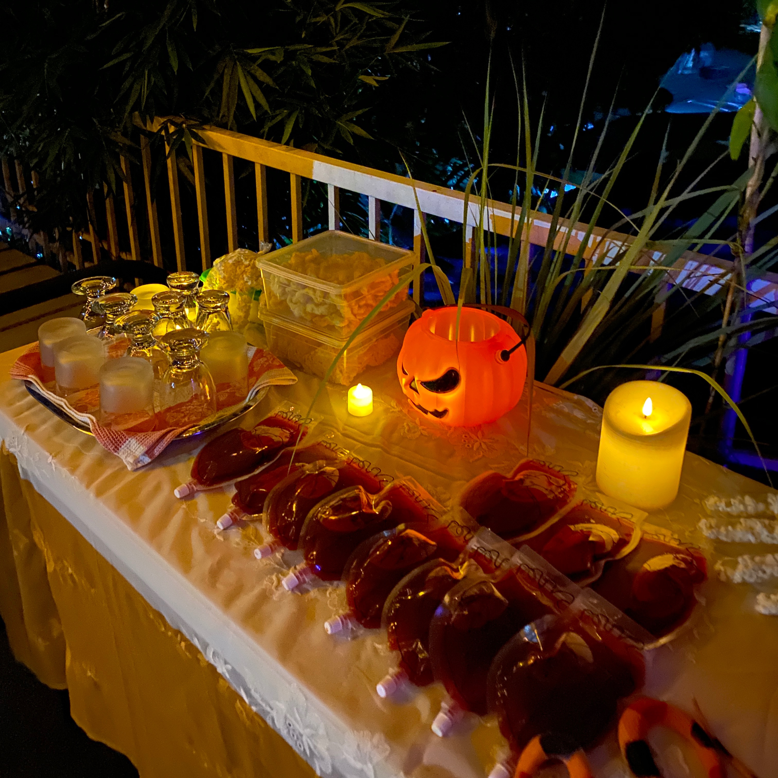 rayover_2025-10-31T04:44:49.005Z