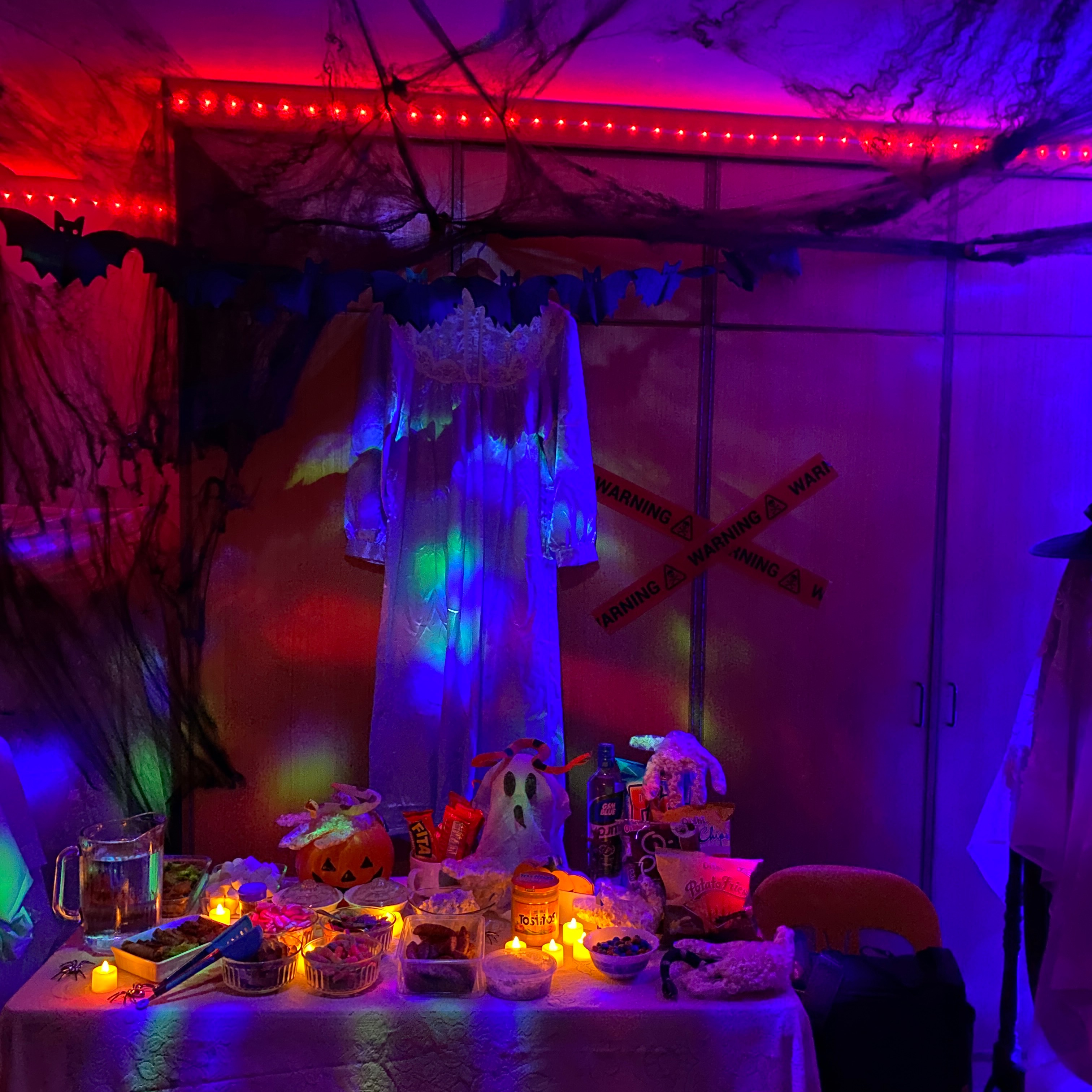 rayover_2025-10-31T04:45:00.993Z